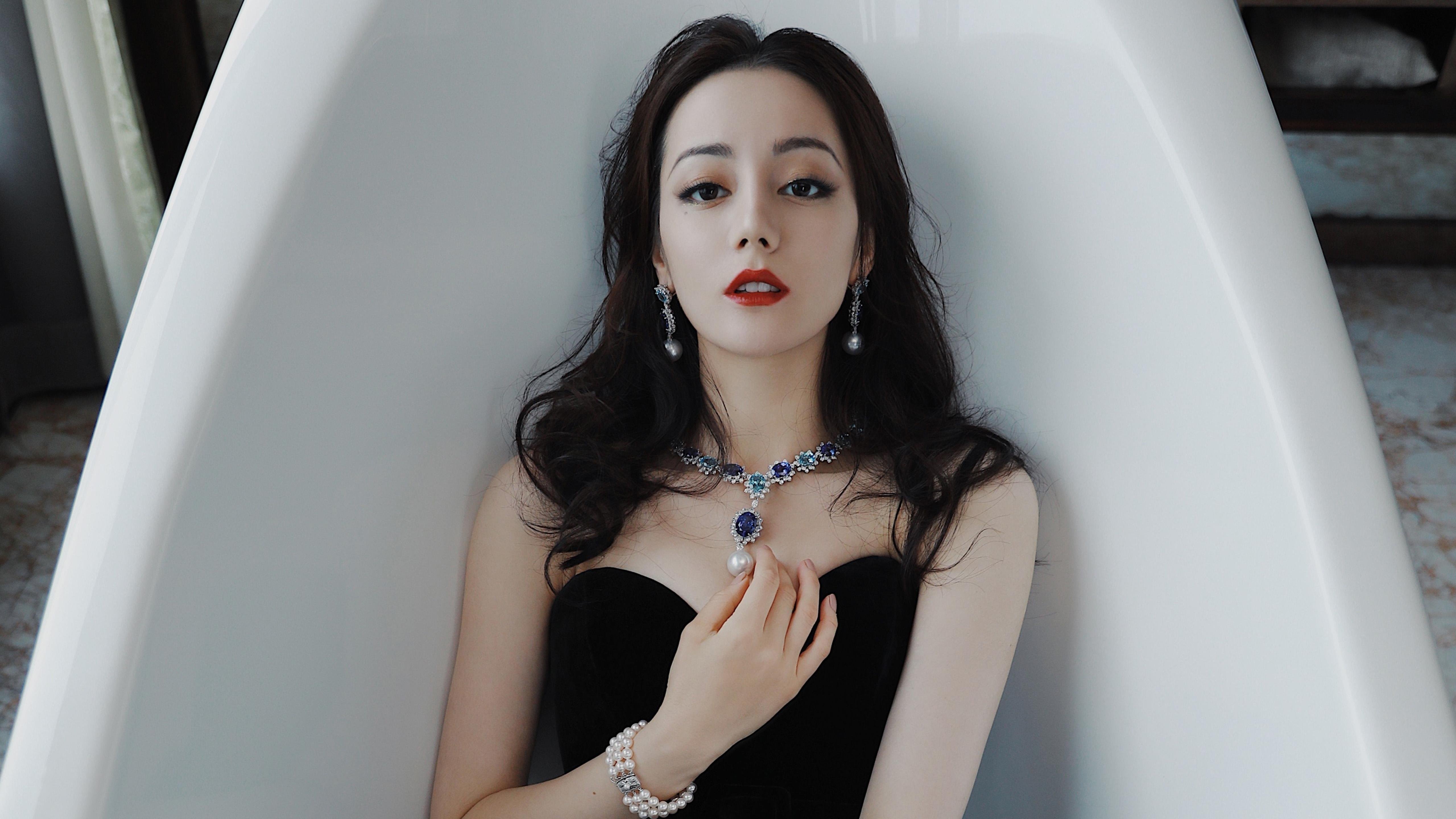 体育产业投融资热情高涨，足球产业资本持续注入，体育产业融资计划