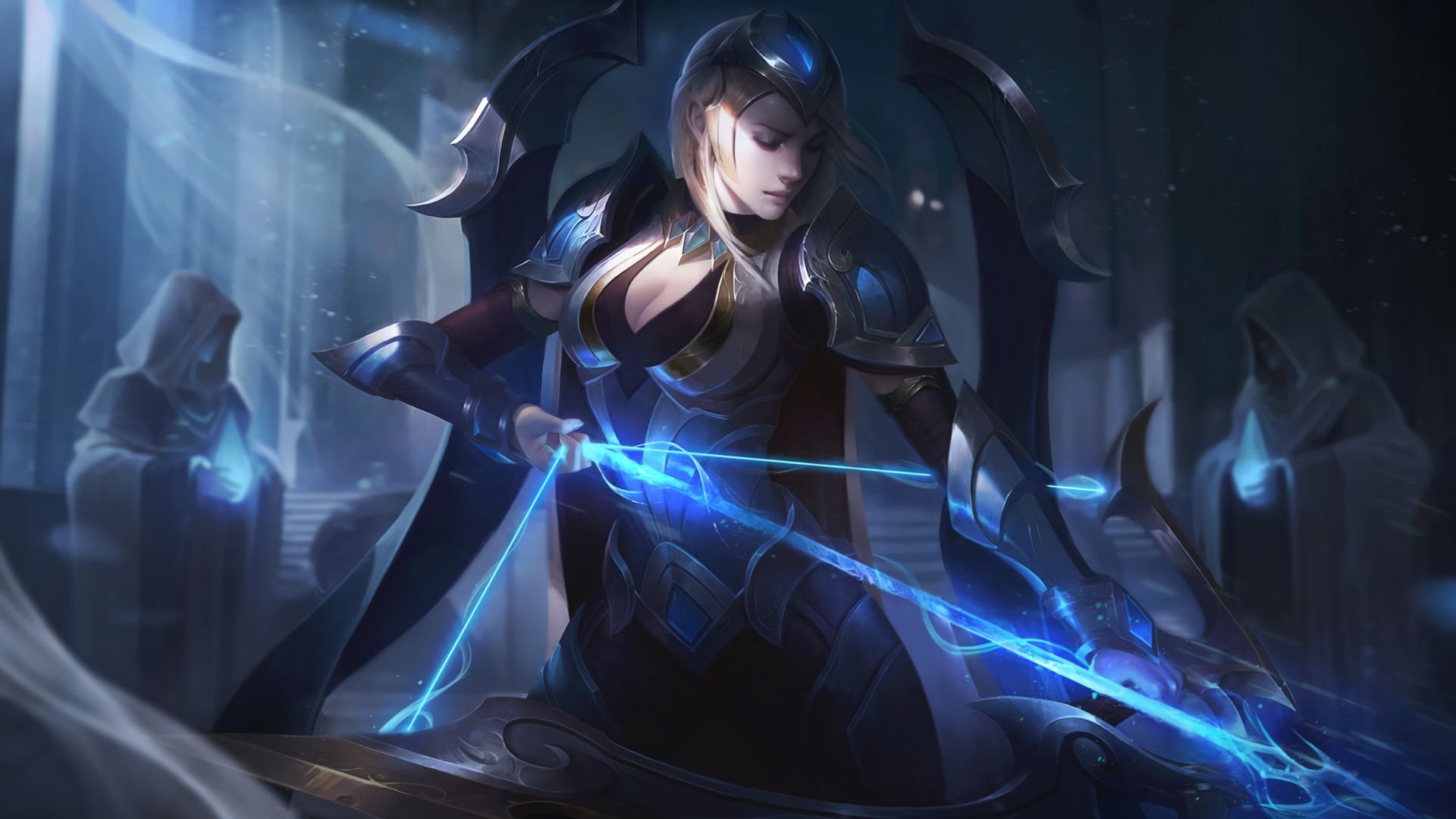 开云·Kaiyun网页版-儿童专属：拉力赛推广青少年运动的成功案例，拉力赛活动