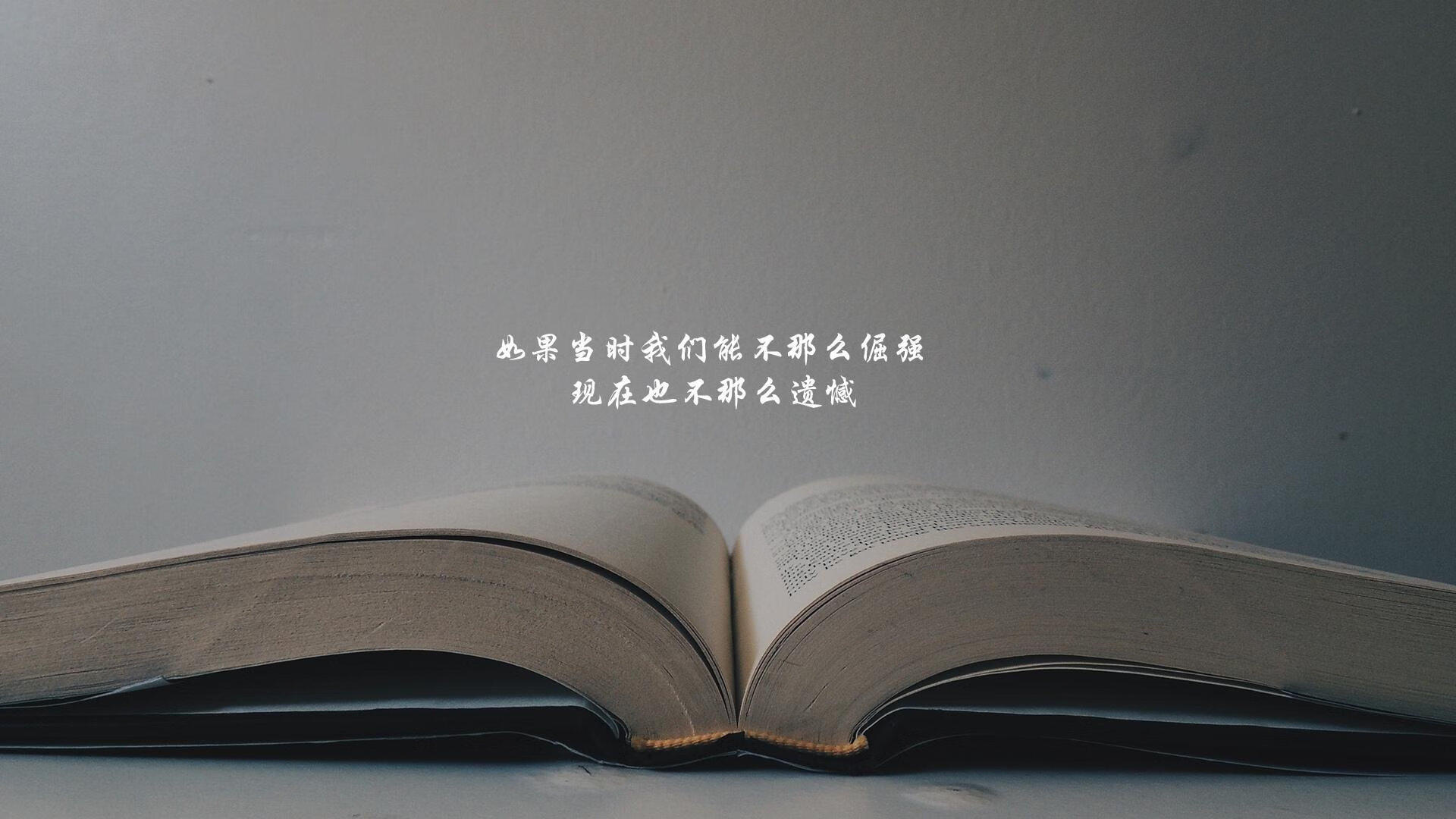 开云官方-全国游泳锦标赛，水中角逐展现实力，全国游泳锦标赛2020