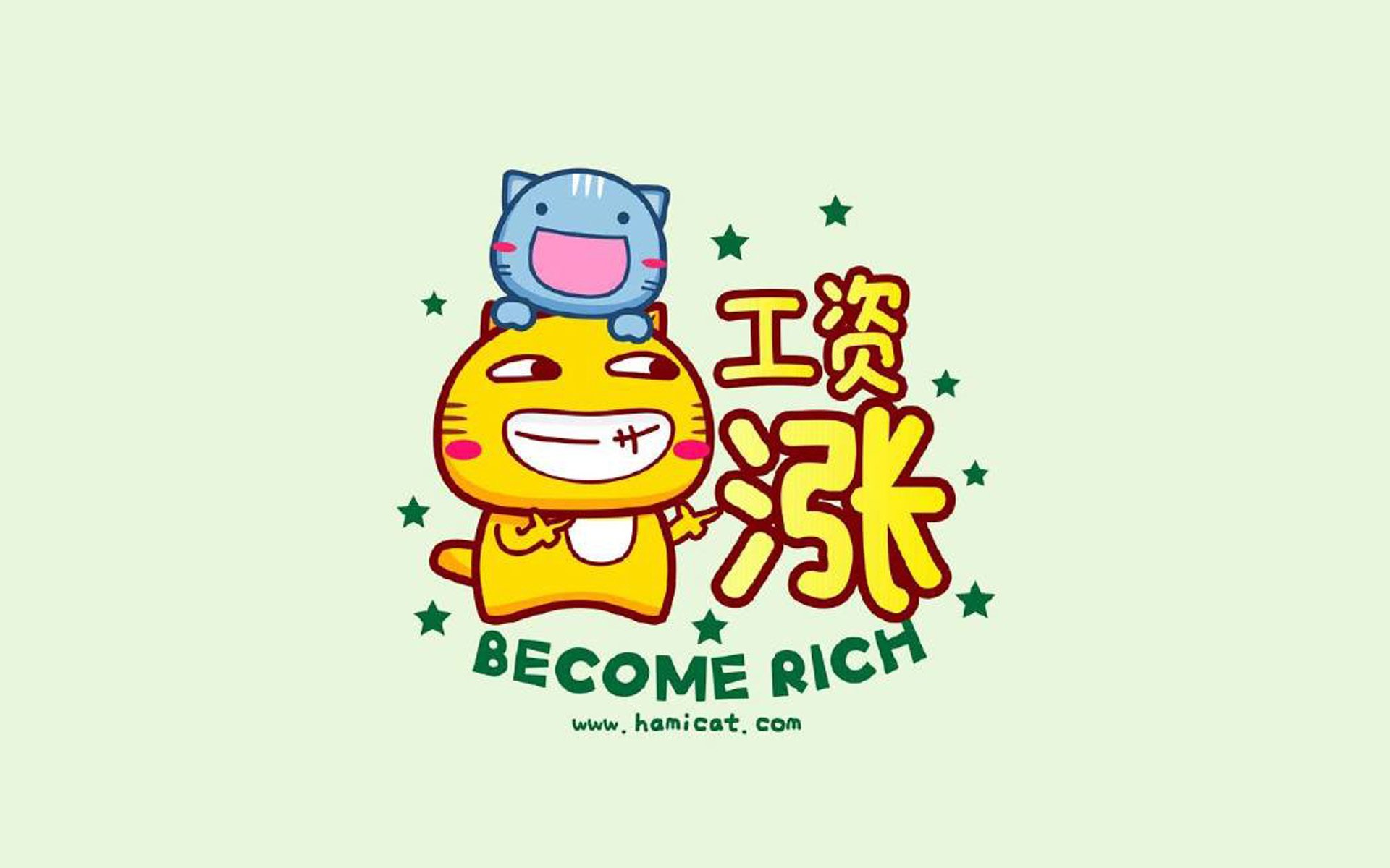 全国橄榄球联赛，总决赛激烈火爆，全国橄榄球队