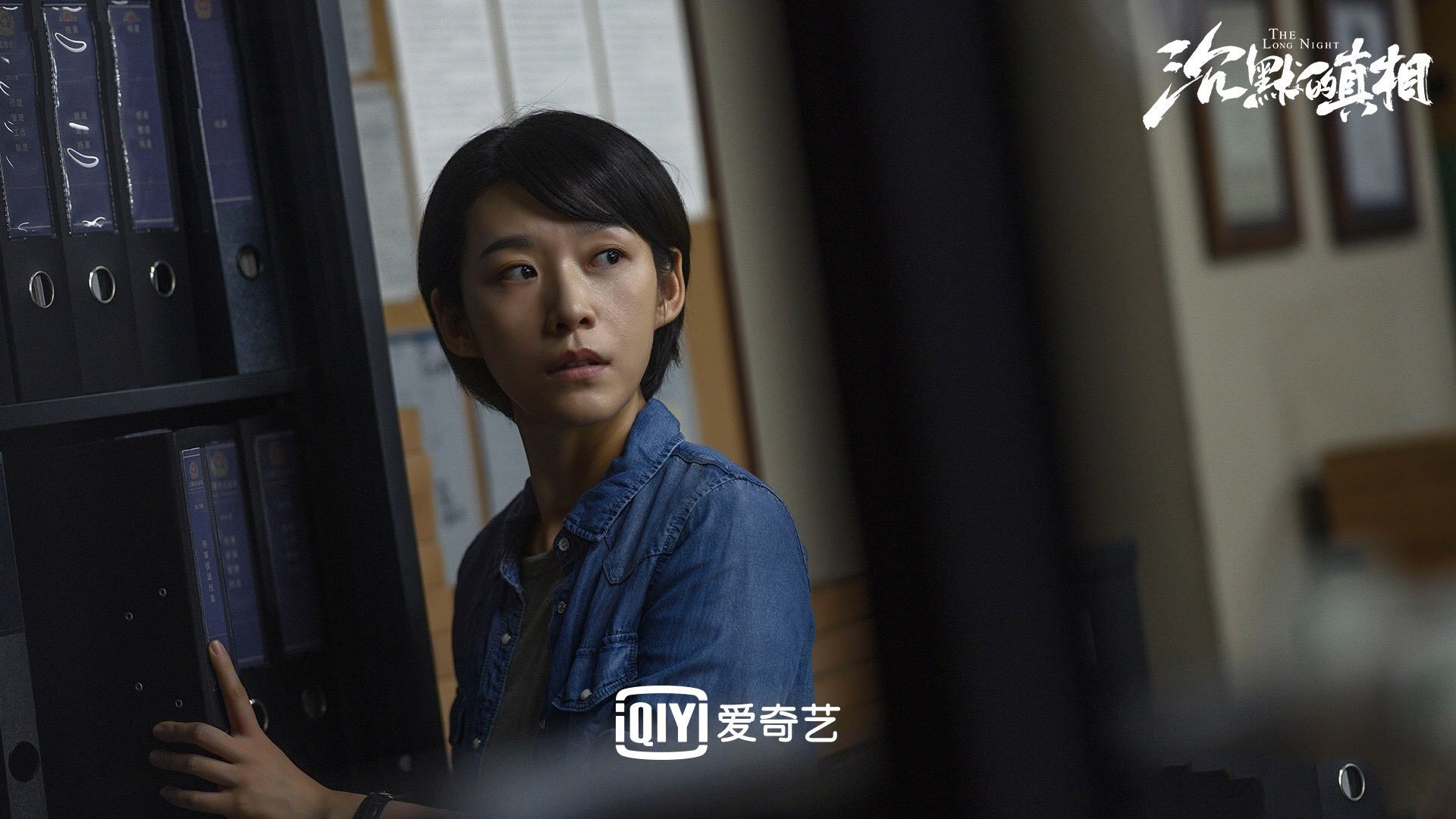 开云网站-多角度转播：全方位展现精彩对决，多角度展示