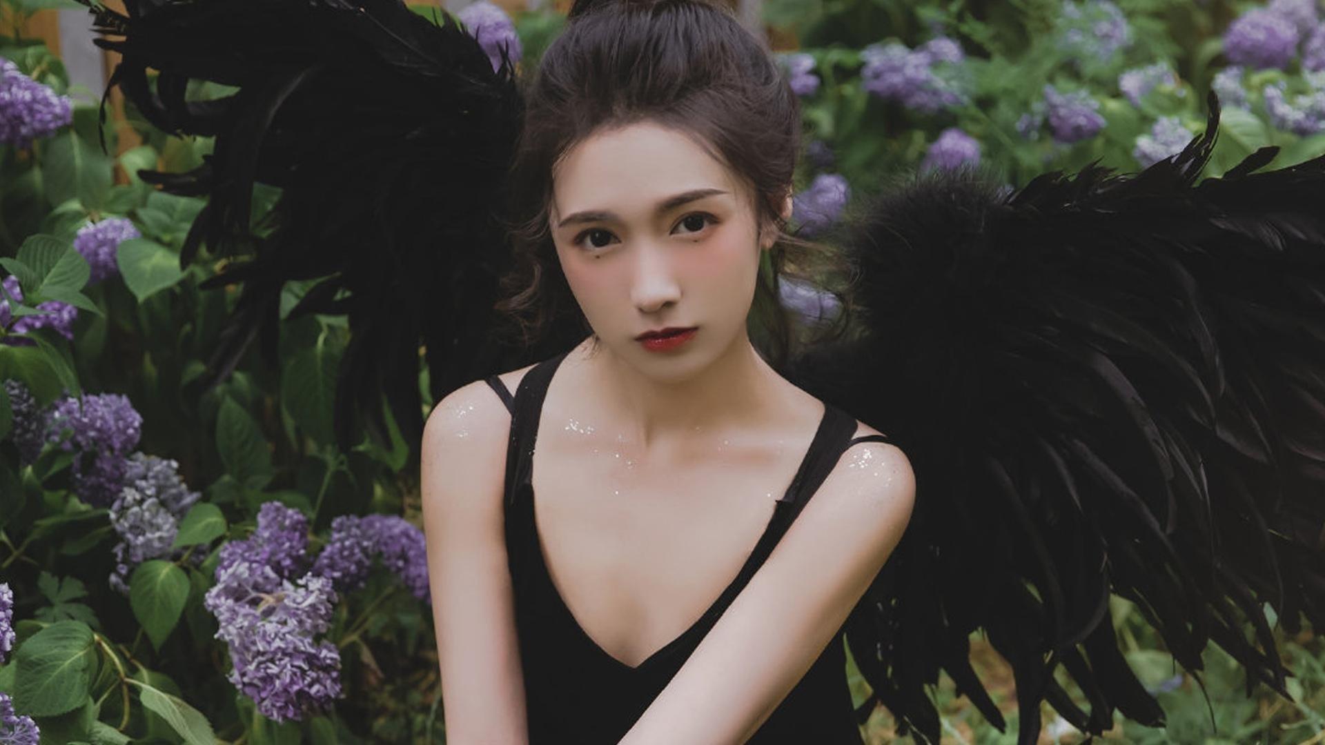 kaiyun.com-换人战术分析：谁的“战术神器”最厉害？，什么是战术换弹