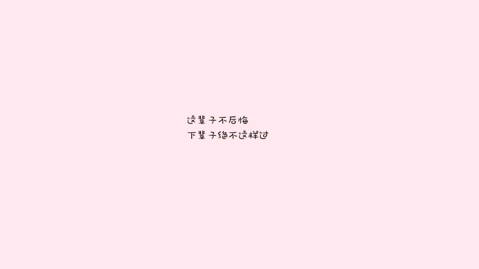 KAIYUN 中国大陆-皇马快反反击如虎添翼，连续10场获得佳绩，皇马打法