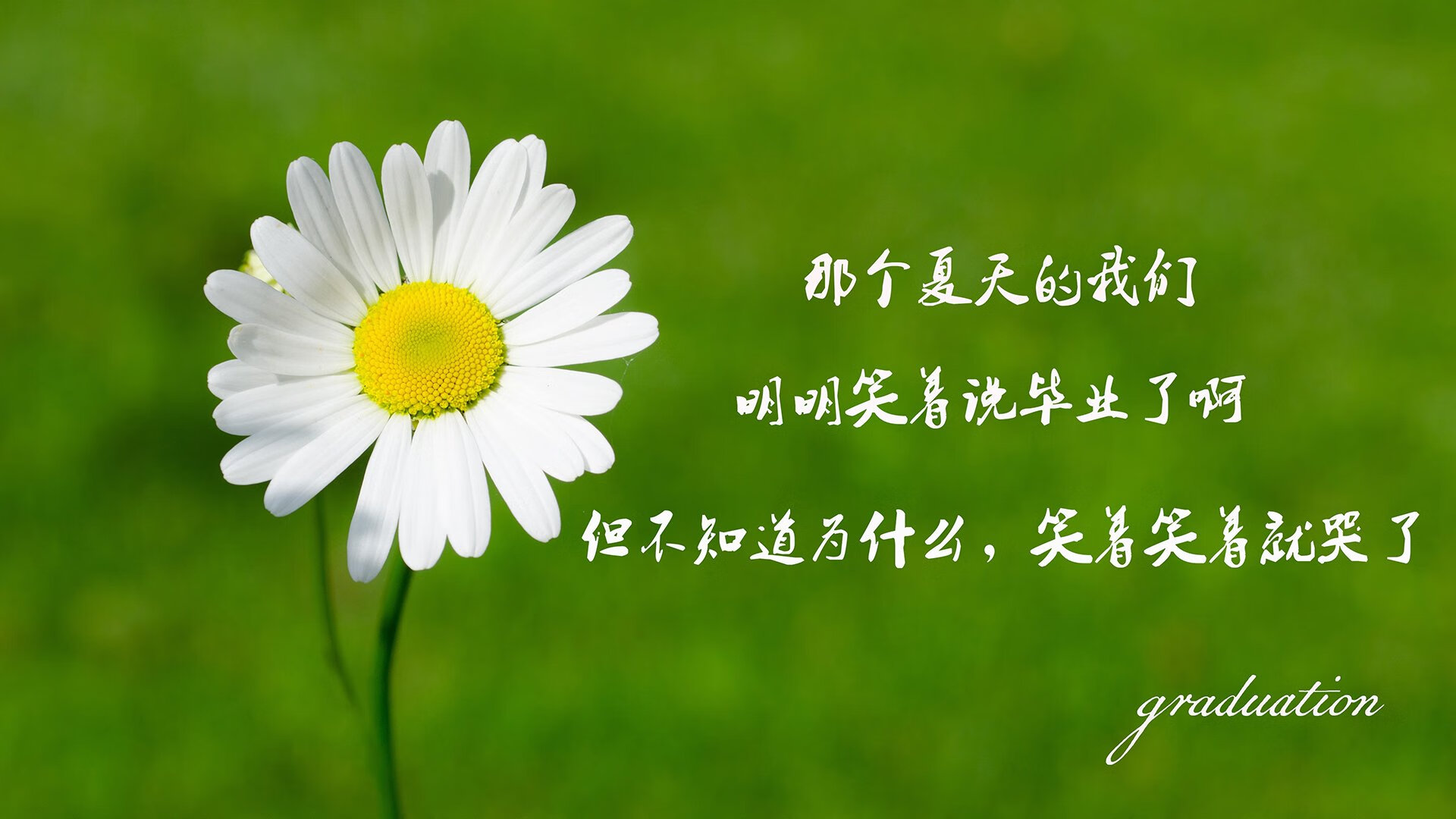 皇马快反反击如虎添翼，连续10场获得佳绩，皇马打法