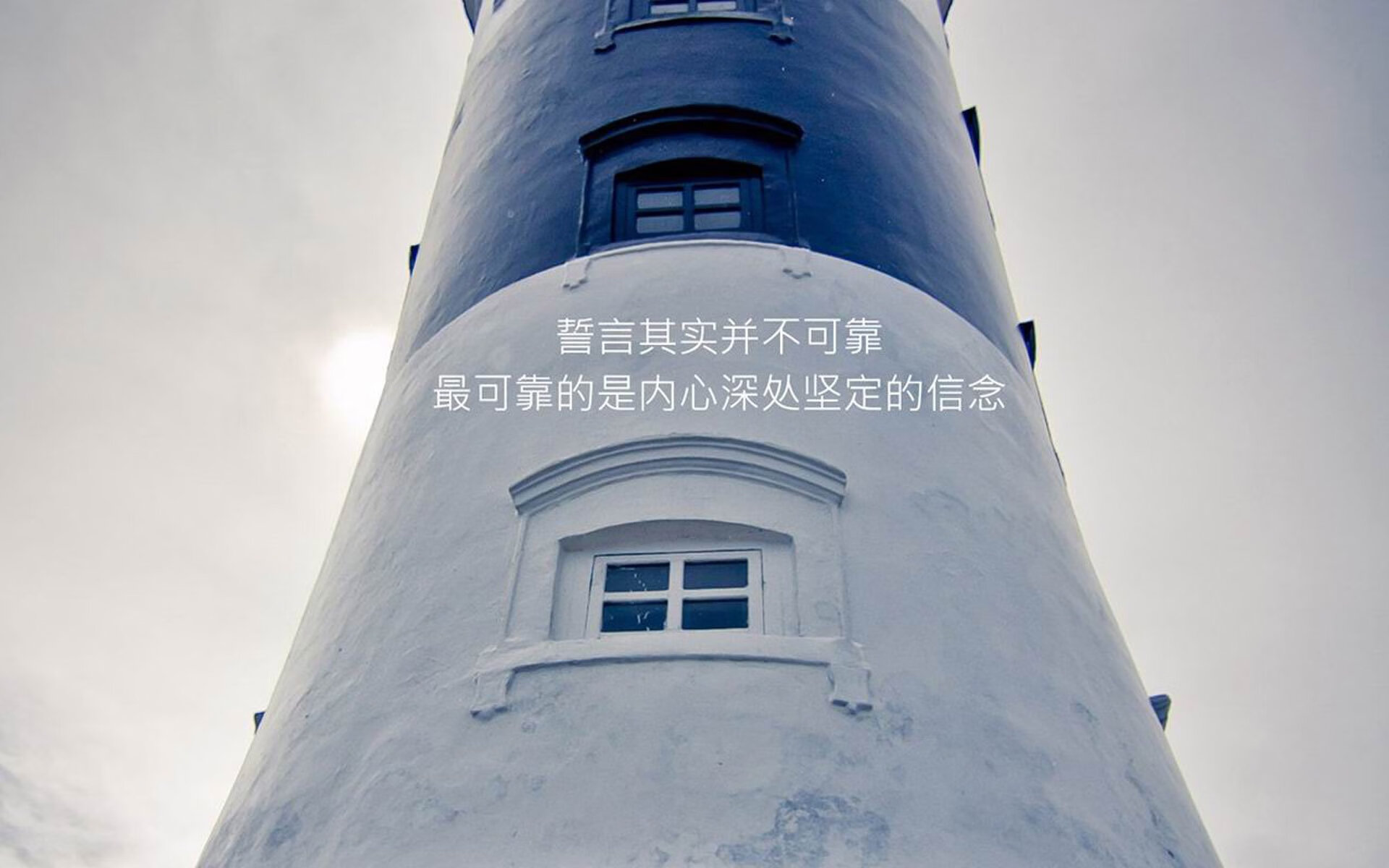 英超：切尔西3-3平水晶宫，哈弗茨建功难掩遗憾，英超切尔西对水晶宫视频直播