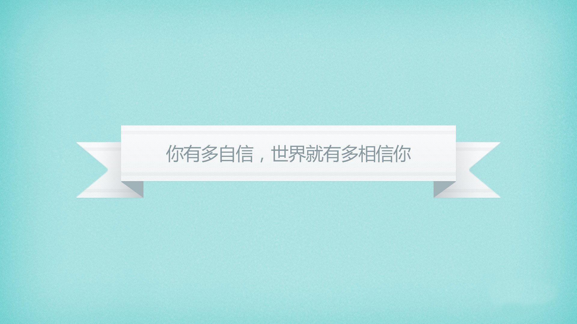 开云网页版登录入口-迈阿密热火连续多场零封对手，防守端成最大看点！，迈阿密热火首发阵容