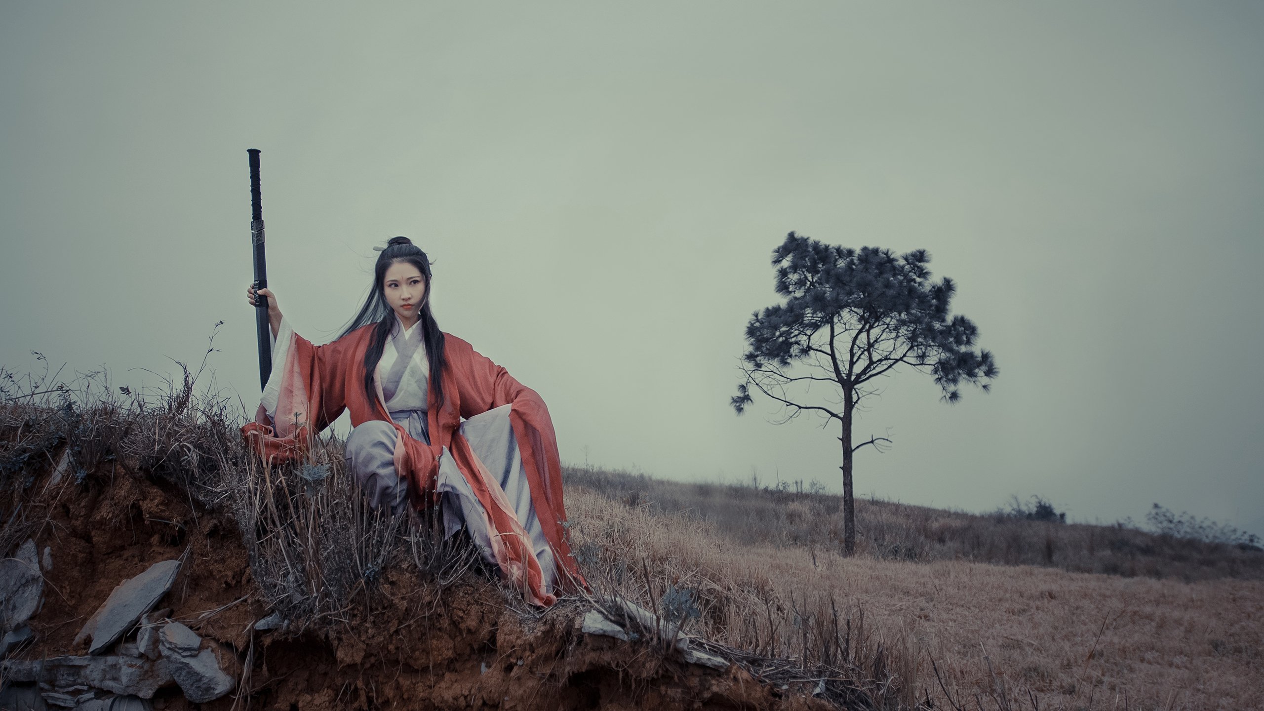 迈阿密热火“铁血防守”碾压对手，季后赛信心满满！，迈阿密热火百科