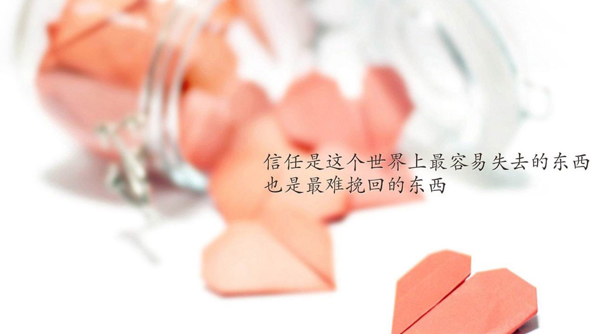逆转&创造奇迹：那些令人热泪盈眶的瞬间，创造奇迹的55个细节