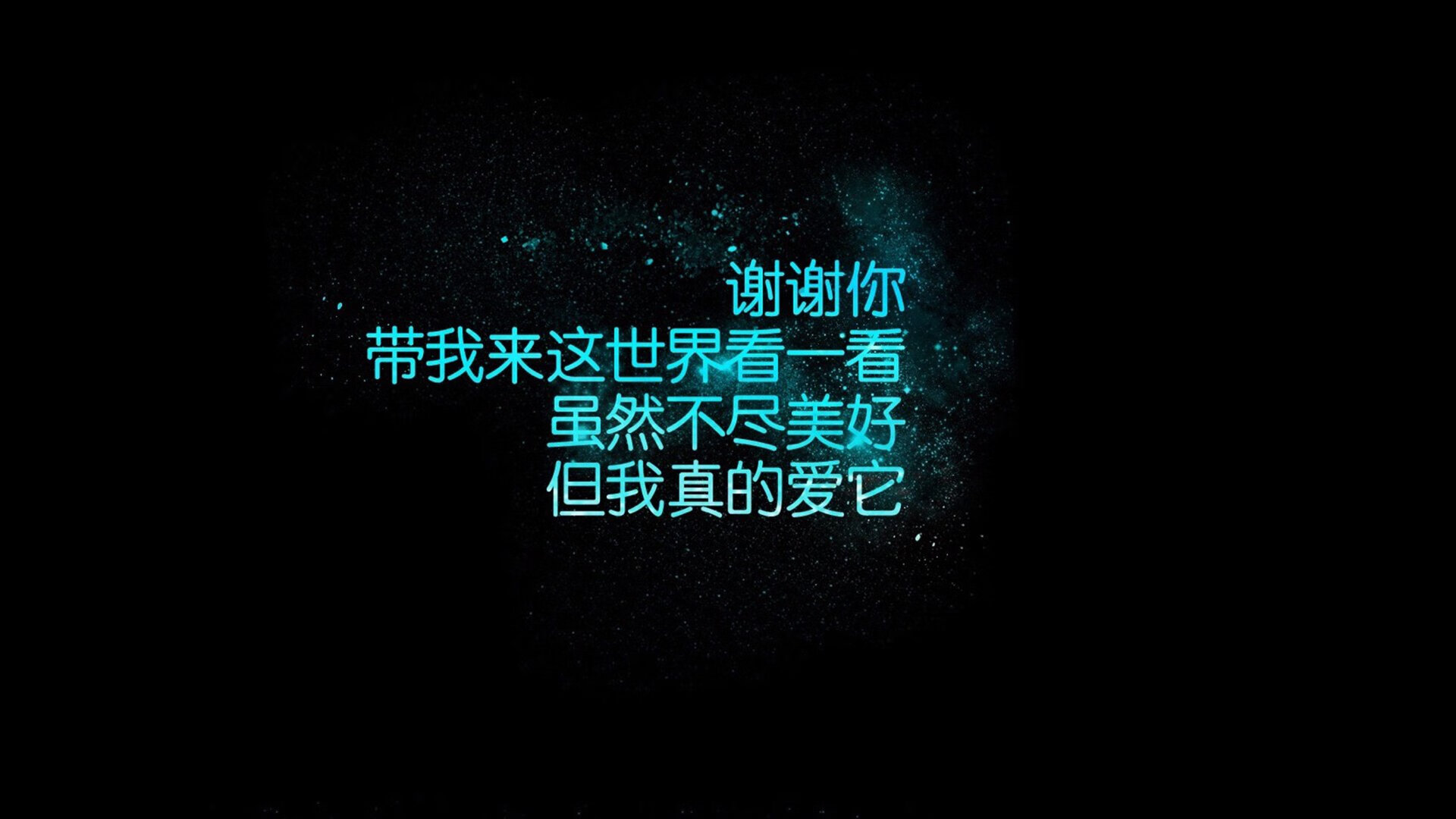 kaiyun中国官方网站-青少年露营骑行节，亲近自然的运动之旅，青少年徒步旅行组织