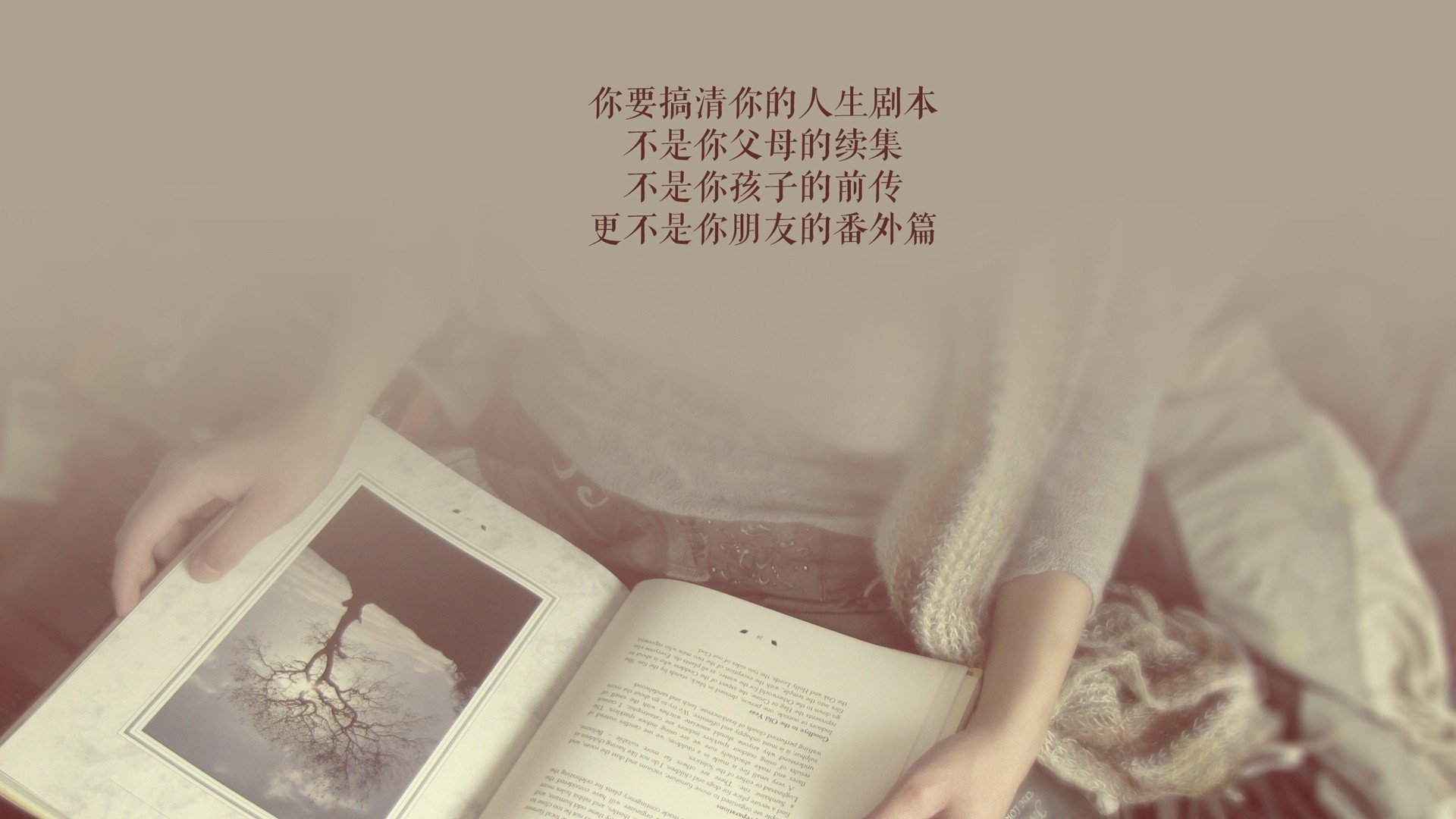 kaiyun体育app-LCK联盟发布电子竞技选手伤病预防指南，电子竞技选手手伤因为什么
