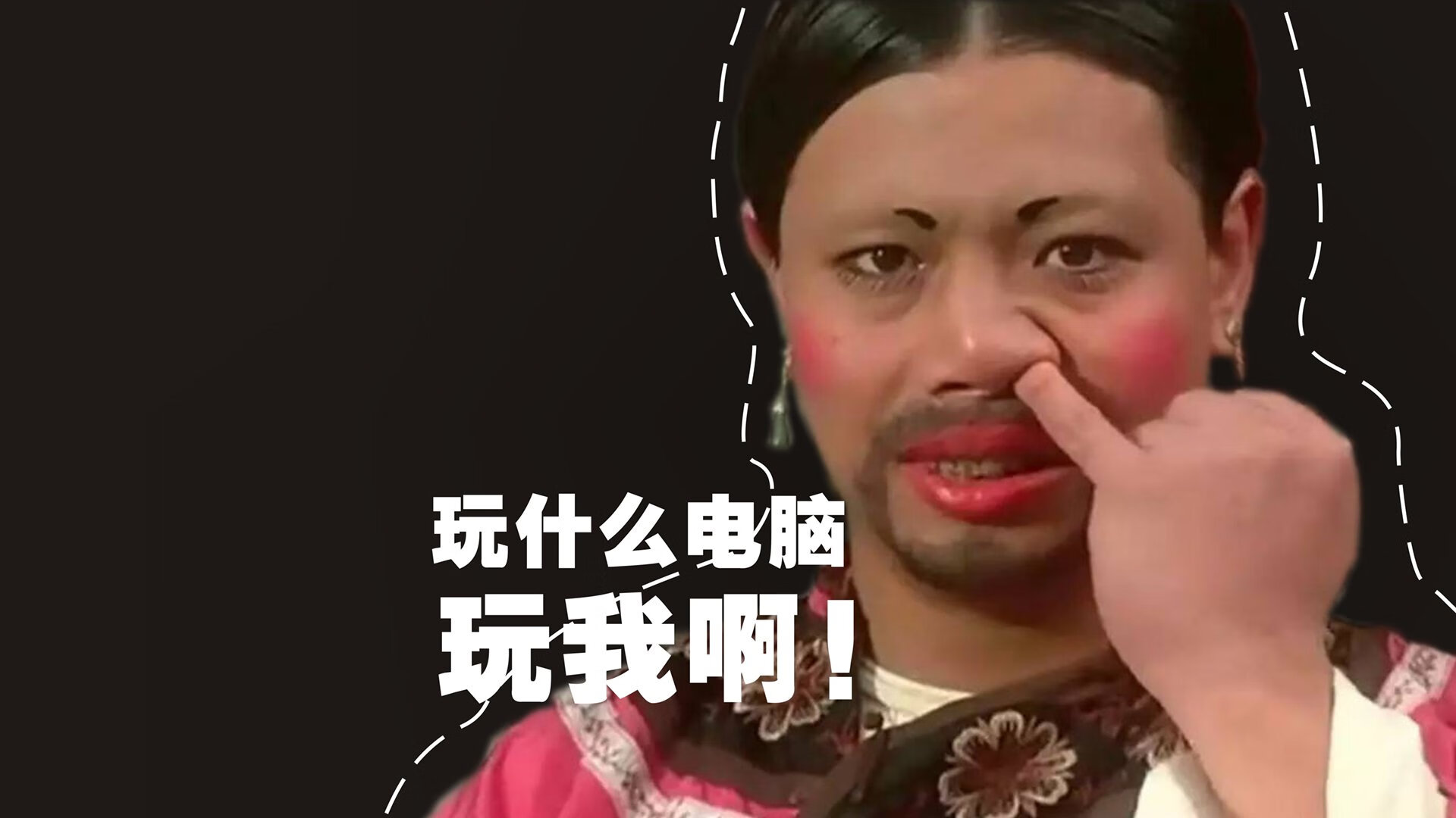 开云·Kaiyun网页版-凭实力谱写胜利之歌，国际比赛中砥砺奋进取胜，比赛胜利的诗