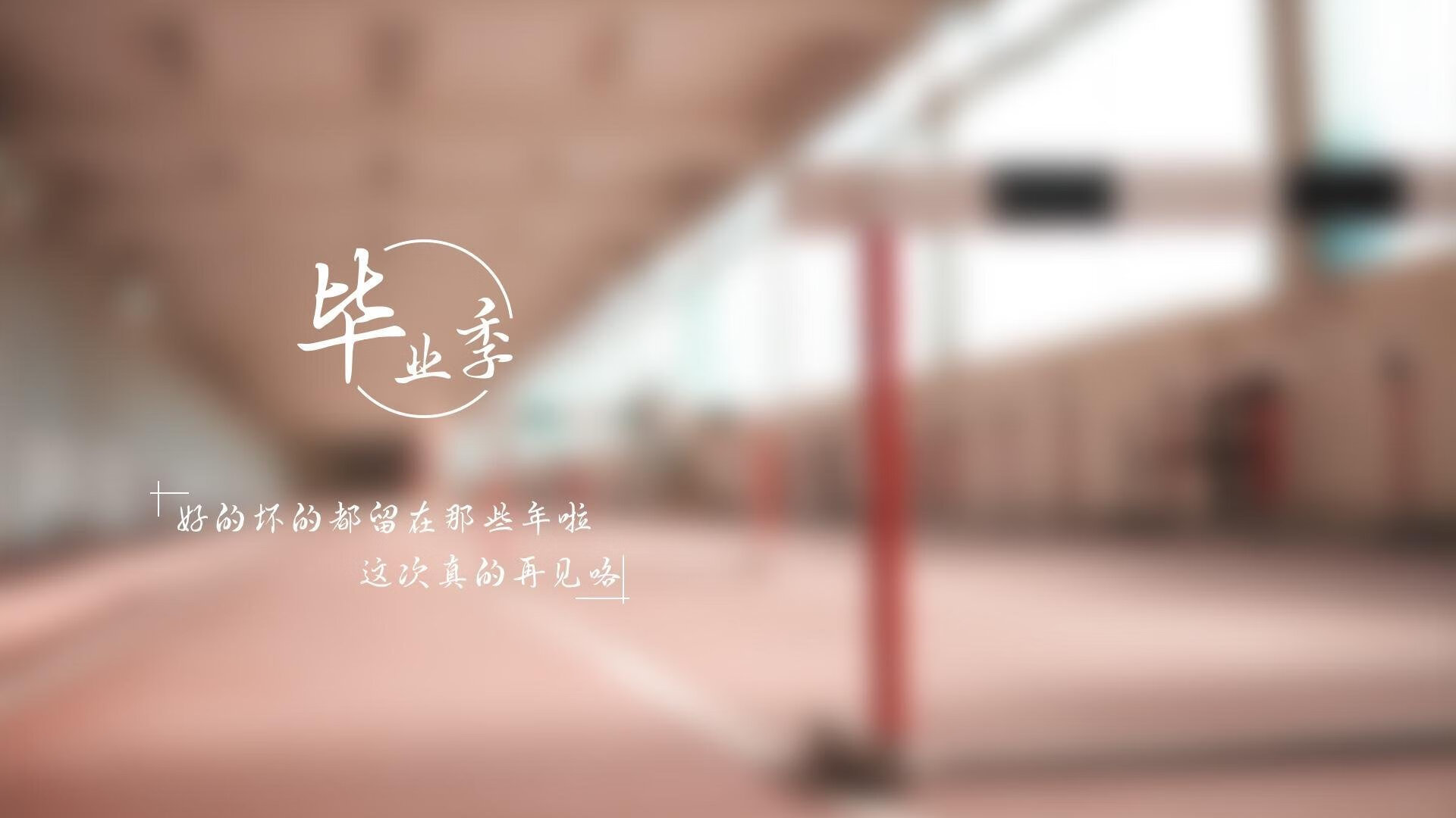 开云官方网页登录-女足比赛中，中国队员郑某实力出众，女足比赛中,中国队员郑某实力出众