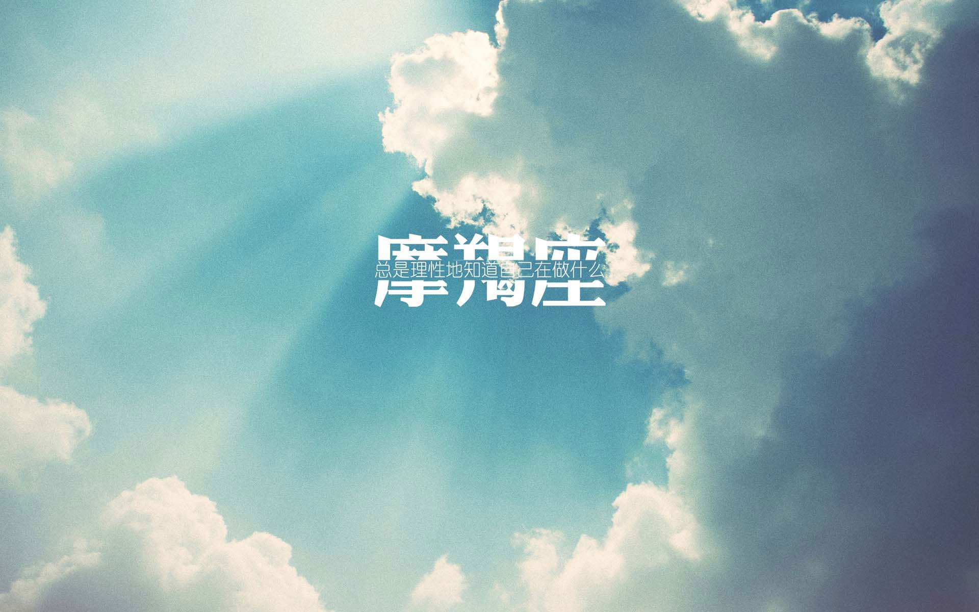 开云网站-实况：切尔西力挫对手，晋级欧冠四强！，欧冠切尔西视频