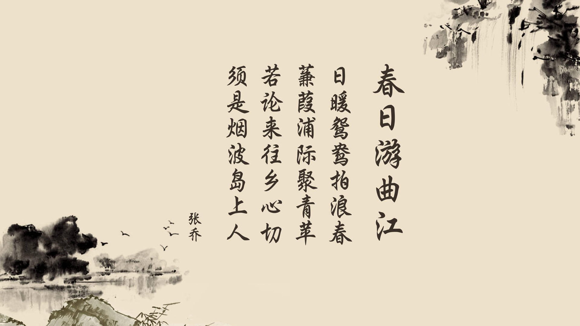 kaiyun官方入口登录-威尔士队员力拼实现突围，迎战挑战，威尔士队员名单