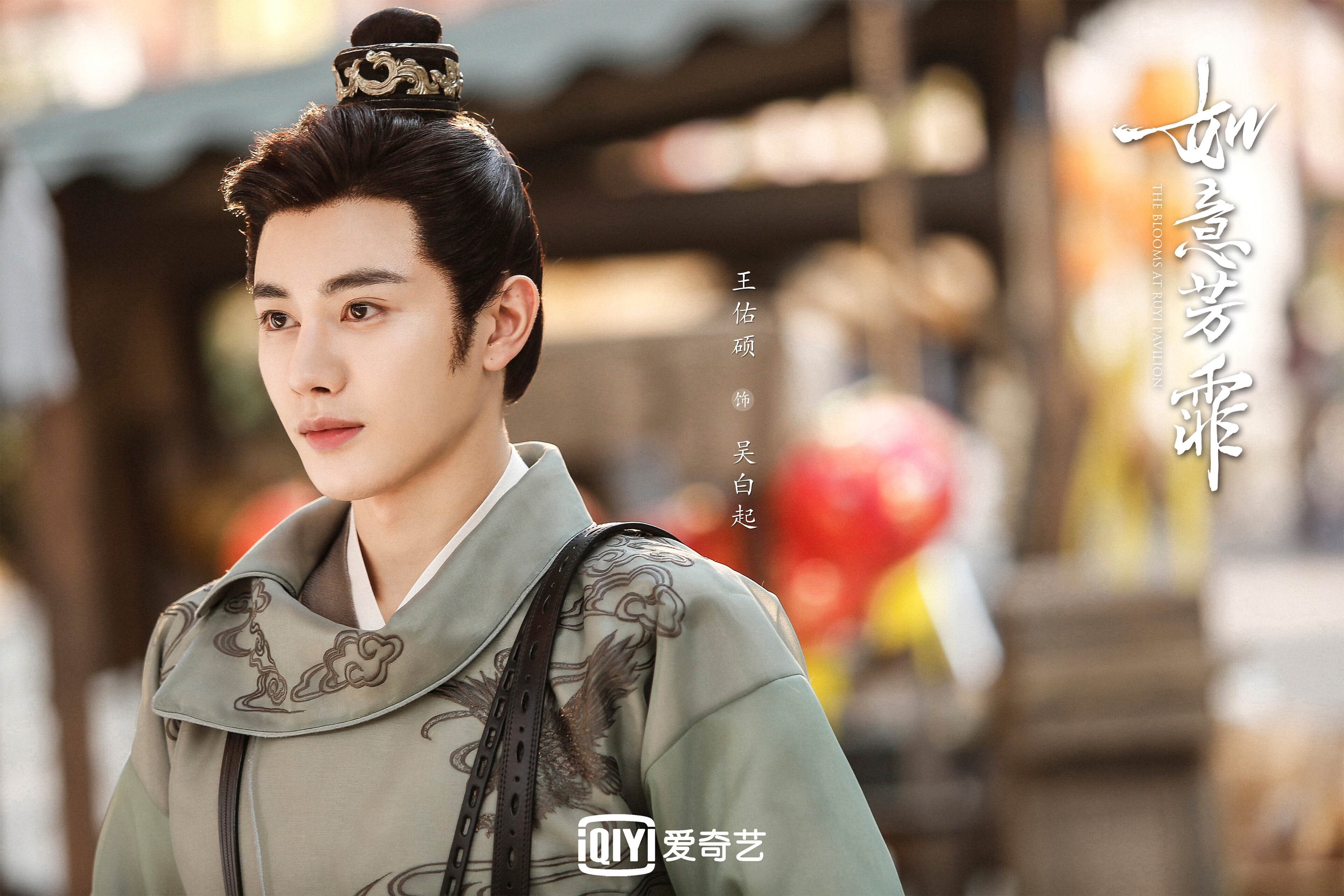 开云入口-尼斯再度击败巴黎，登上积分榜榜首，巴黎对尼斯