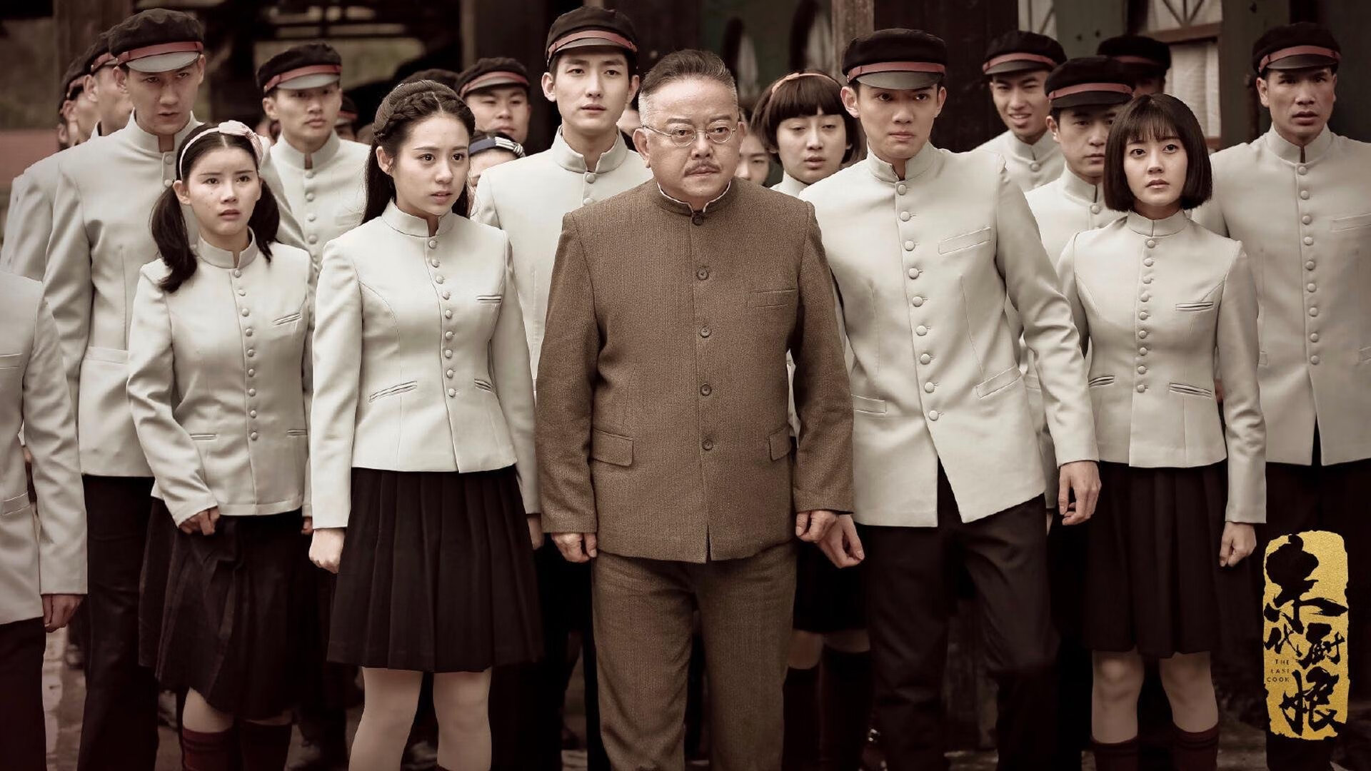 kaiyun开云·官方网站-曼城客场逼平谢菲联，积分榜上仍占优势，曼城对谢菲联比分预测