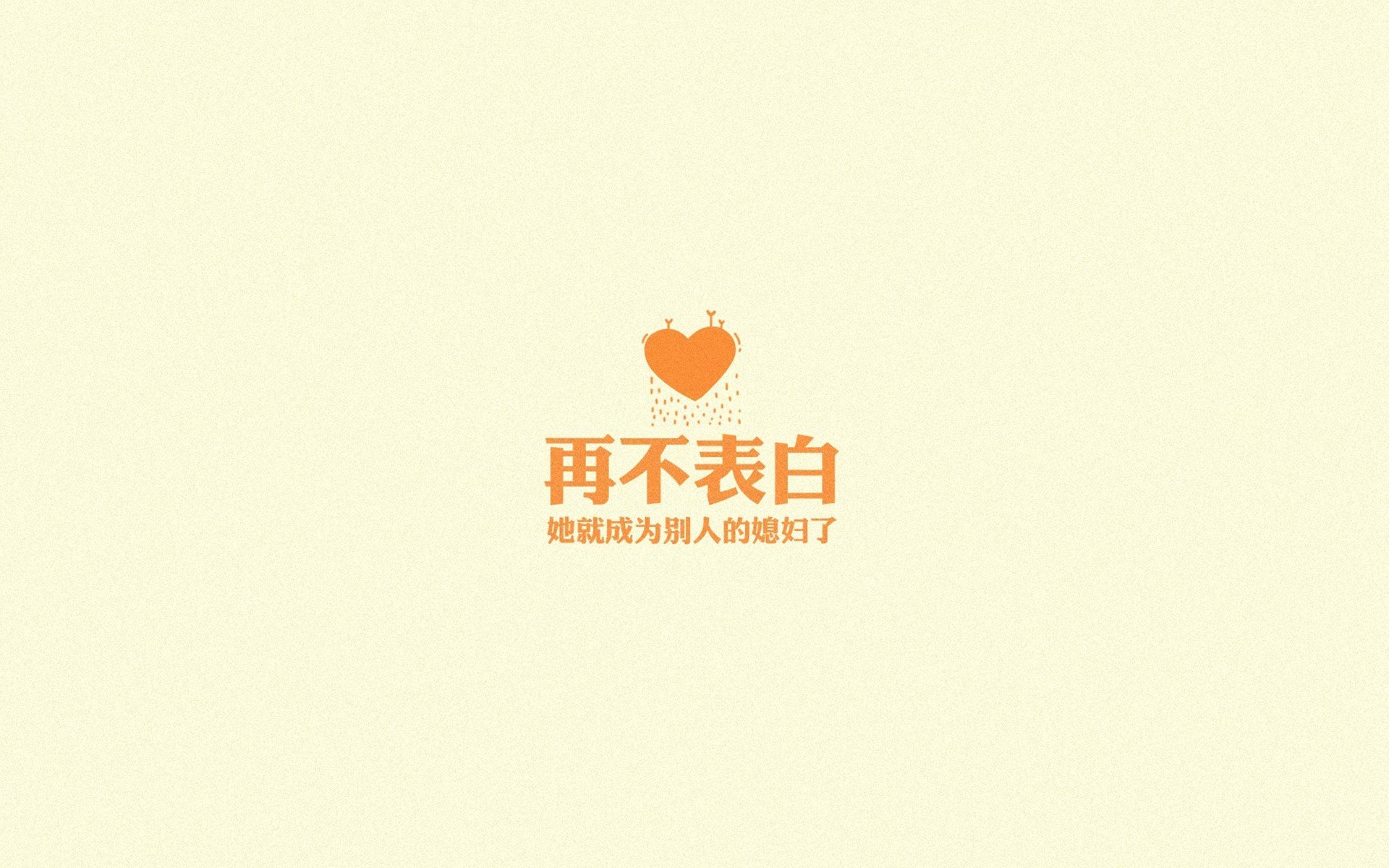 格拉纳达击败瓦伦西亚，豪取四连胜，格纳拉达对埃瓦尔
