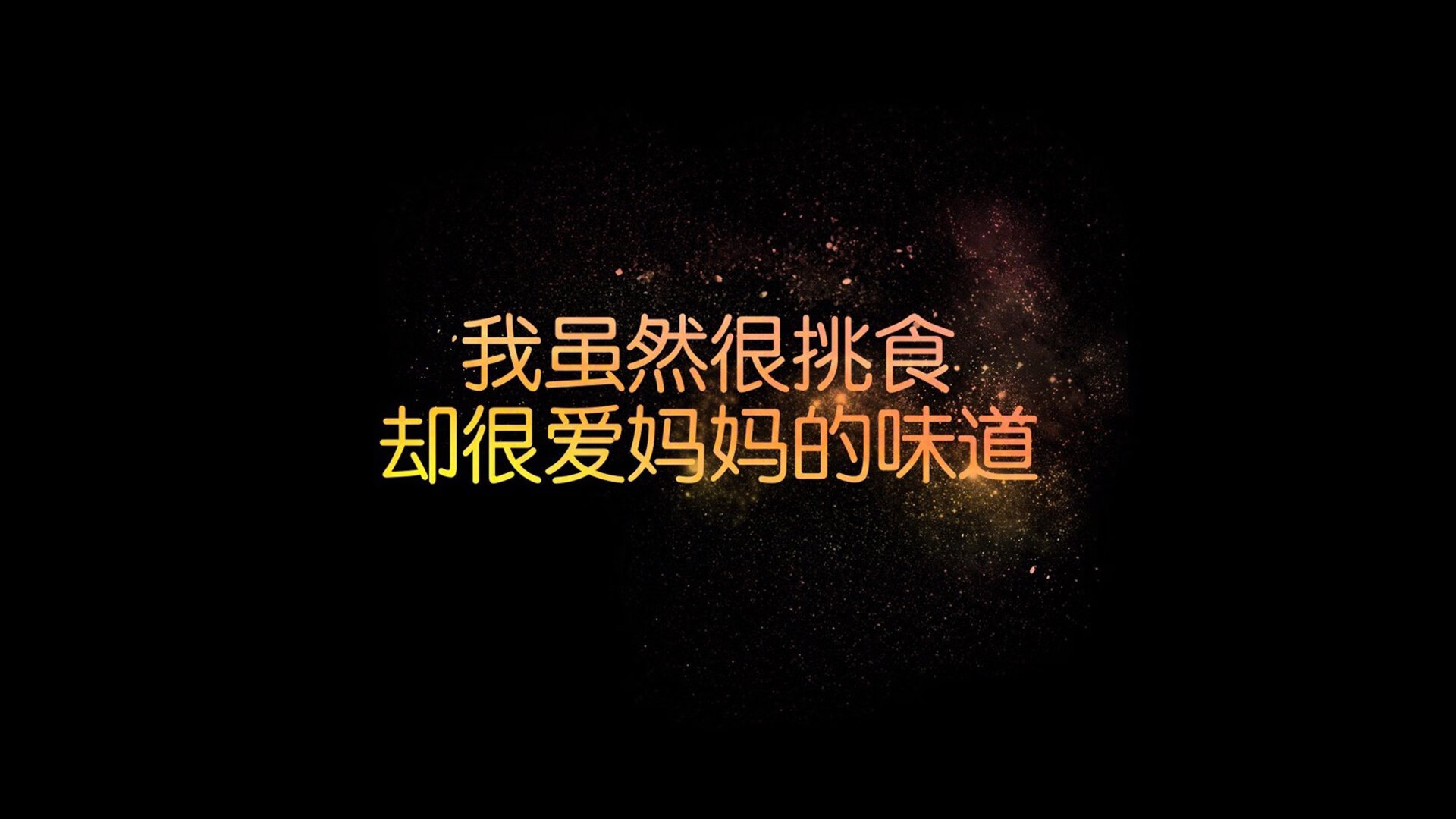 KAIYUN 中国大陆-欧洲足球冠军联赛胜者已现，下轮对决备受期待，欧洲足球赛2021