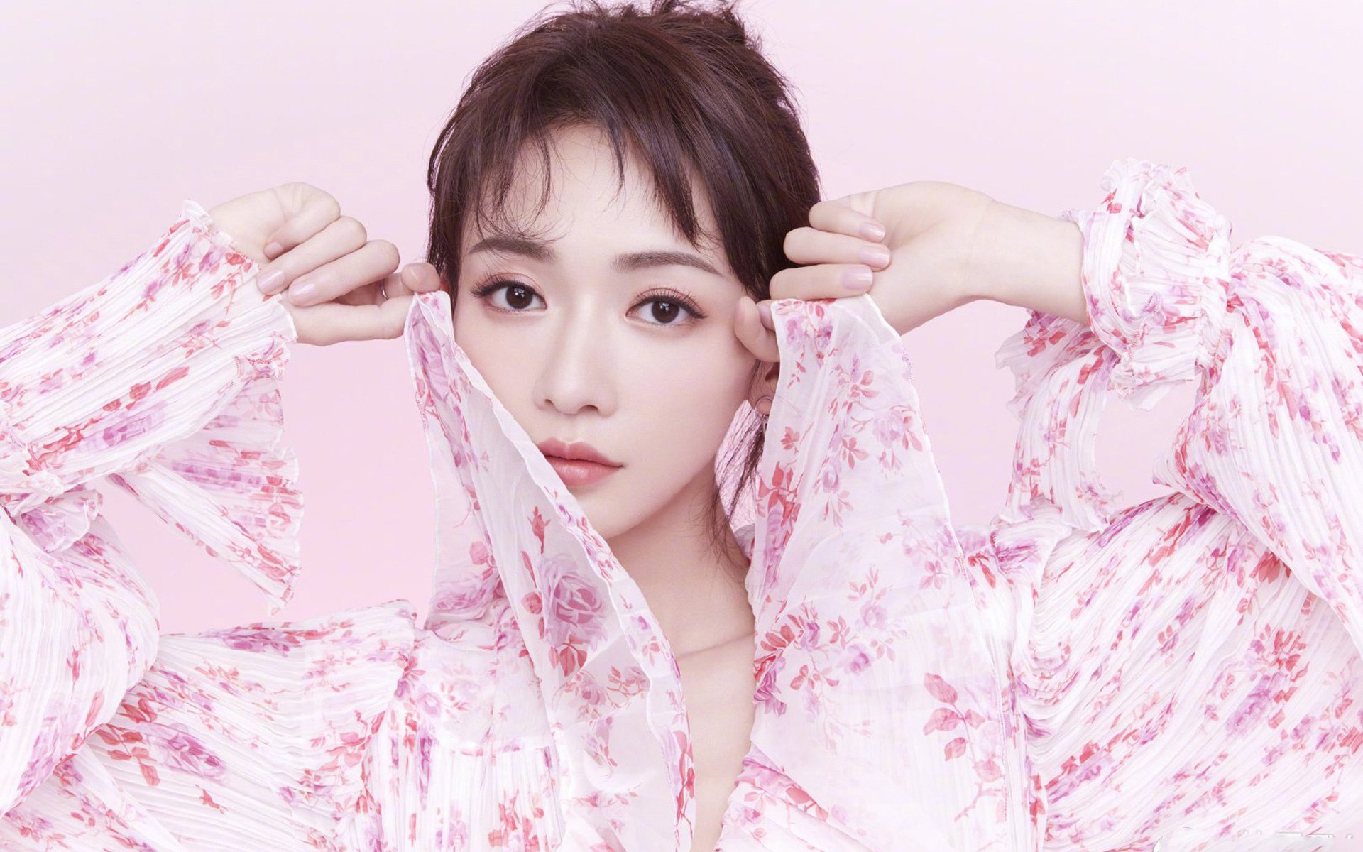 开云体育APP下载-法蒂租借加盟布莱顿，法蒂恢复情况