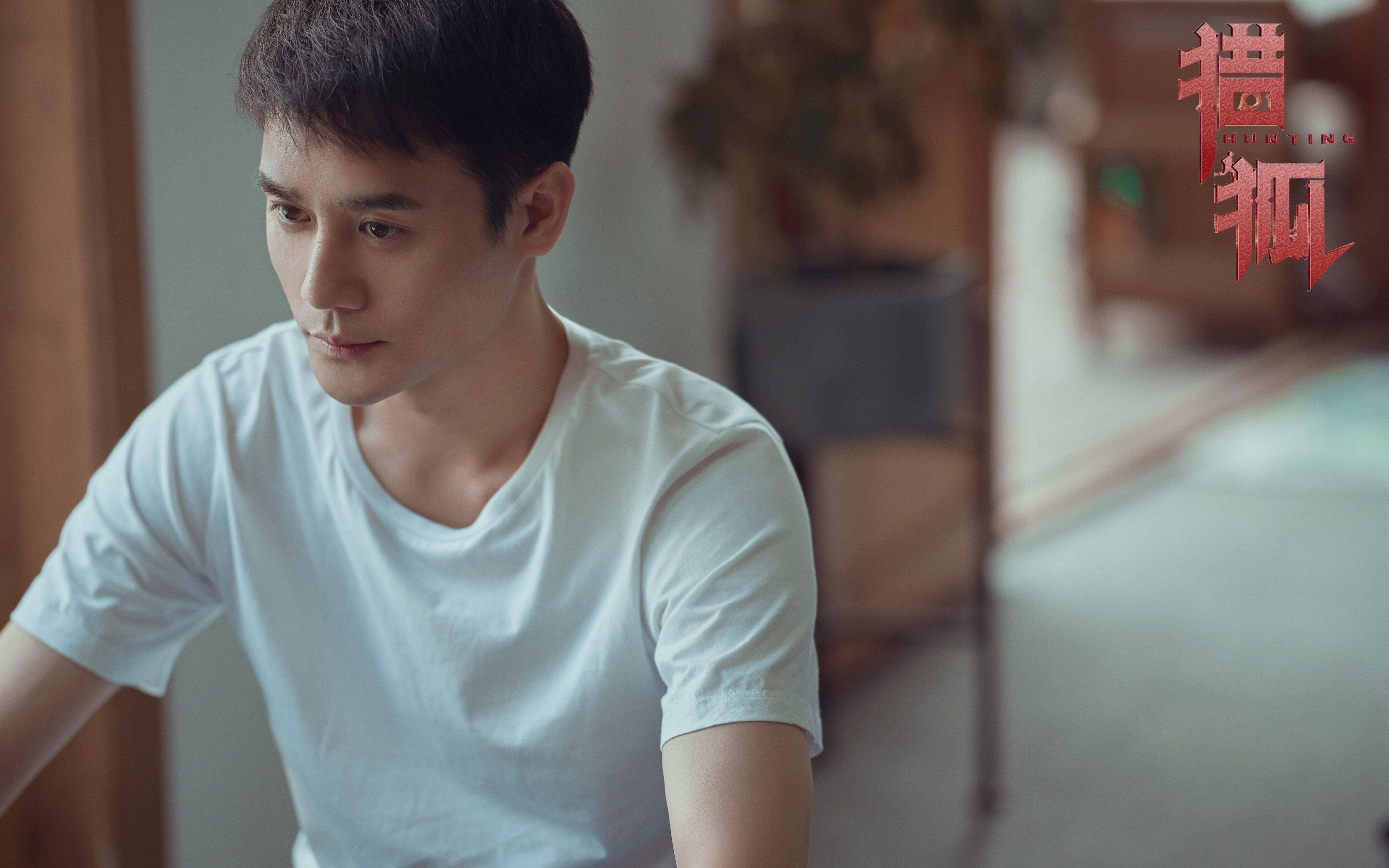 开云官方-瓦伦西亚大比分击败对手，势如破竹，瓦伦西亚 主场