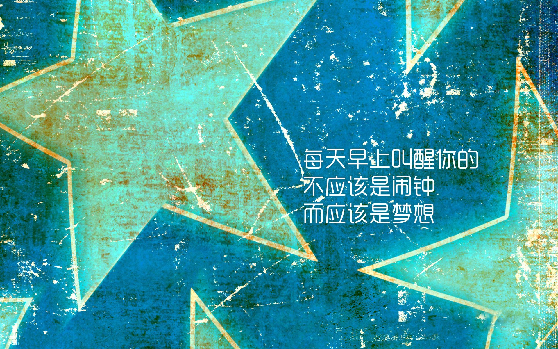 皇家马德里主场不败，欧冠卫冕前景蕴藏无限可能！，皇家马德里队主场