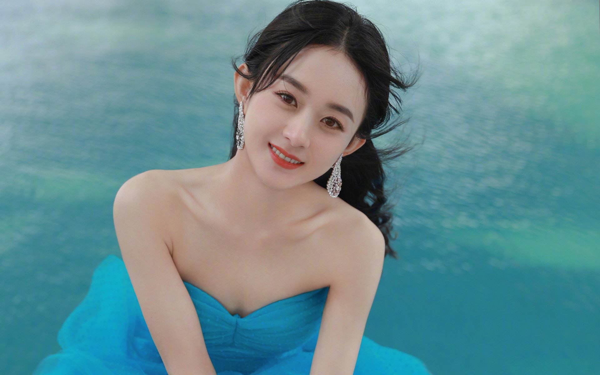 开云中国-莱比锡队主场迎来胜利，提升排名，莱比锡主场在哪里