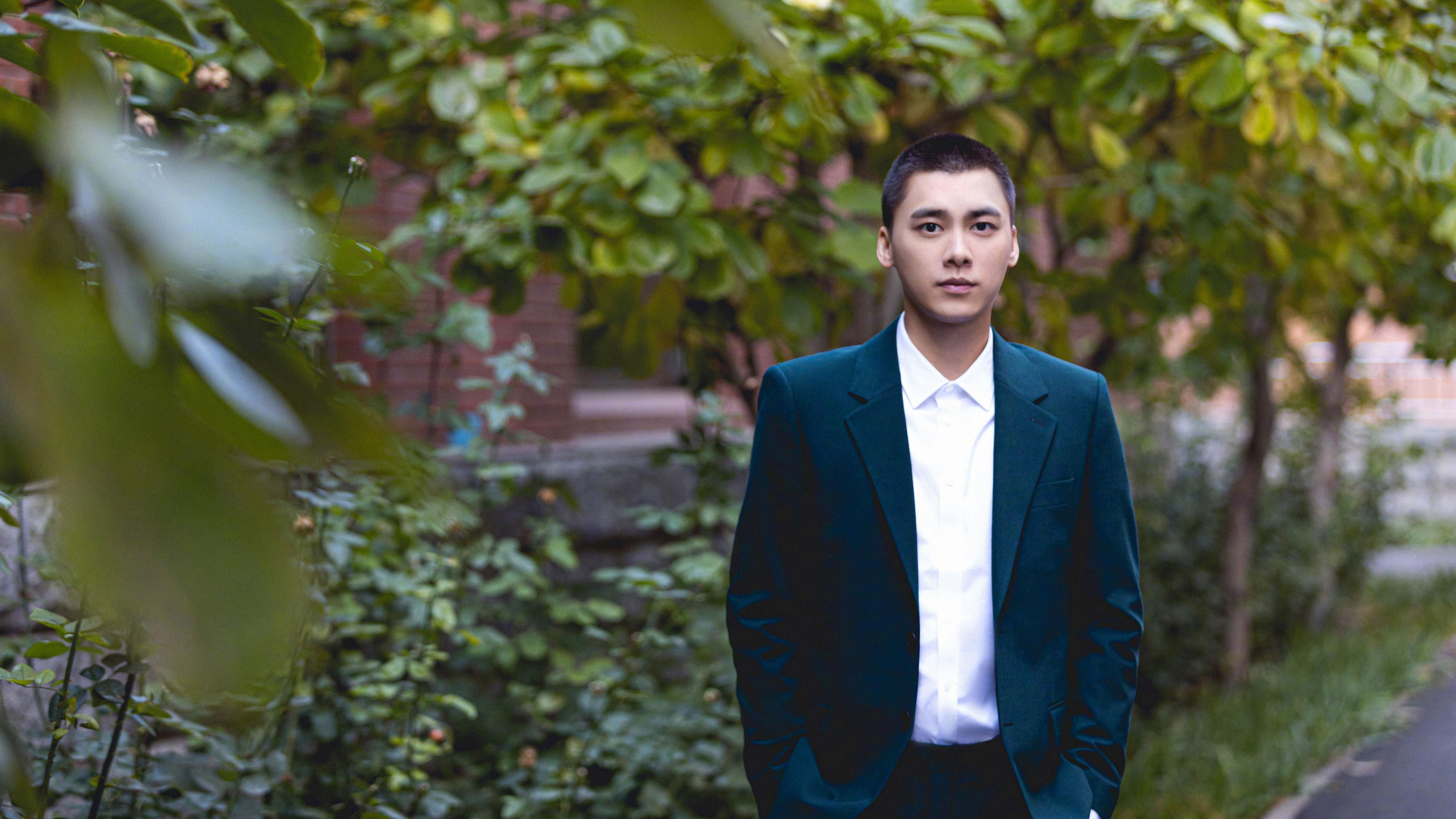 阿尔阿赫利比赛节奏掌控出色，阿赫拉尔