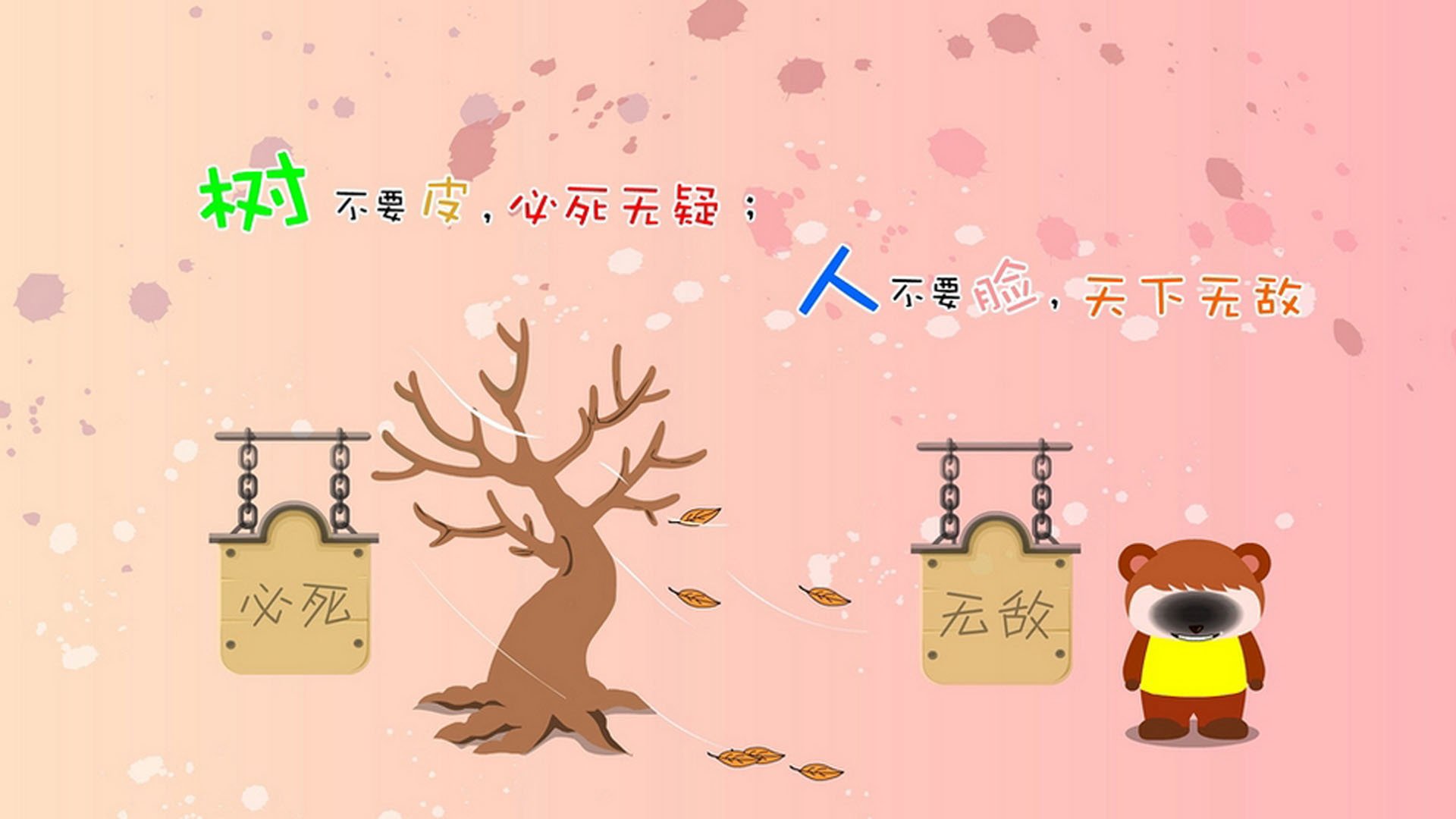 kaiyun官方入口登录-青岛男篮球队新阵容逐渐成型，山东青岛男篮球队队员名单