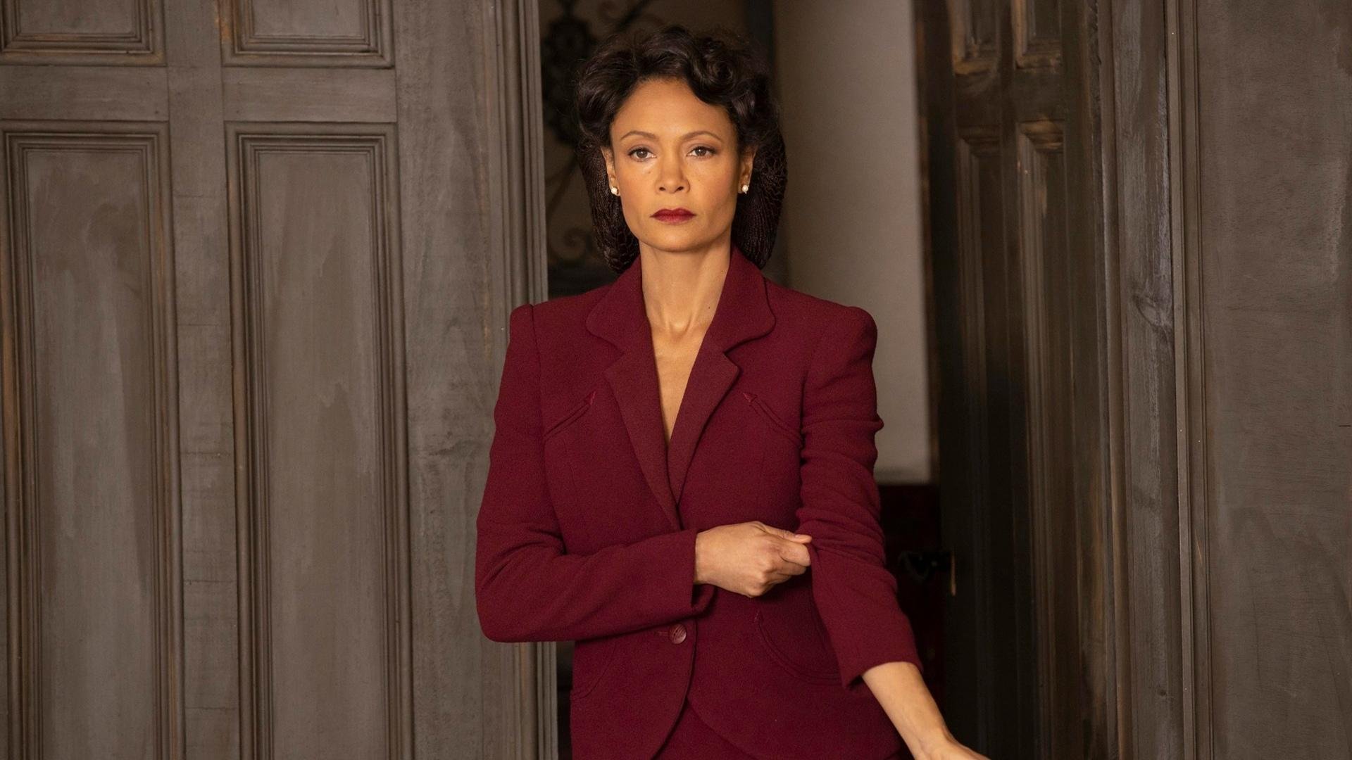 kaiyun体育综合-德甲球队构建跨语种语义库提升多国球员战术理解效率