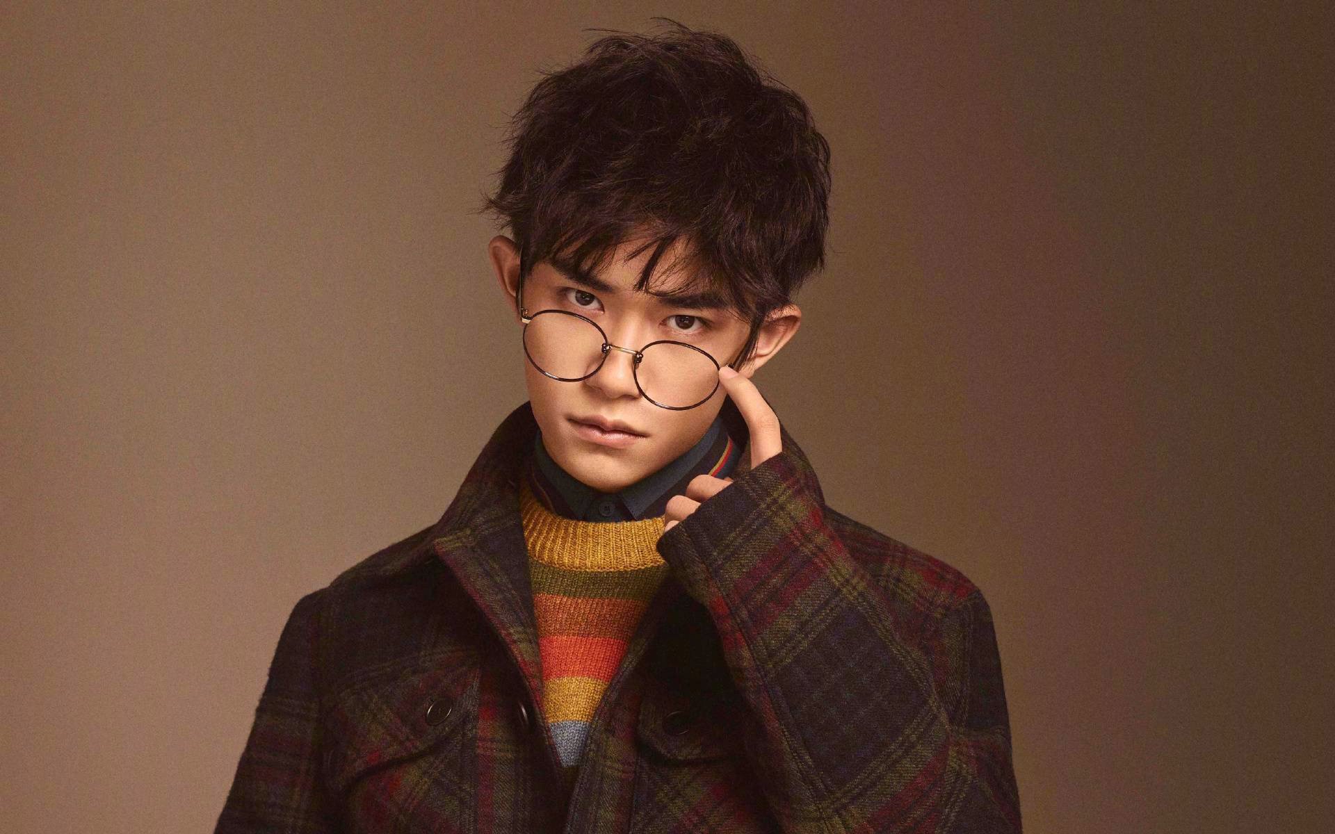 德甲榜首变动：拜仁希望提前锁定冠军，2021德甲拜仁