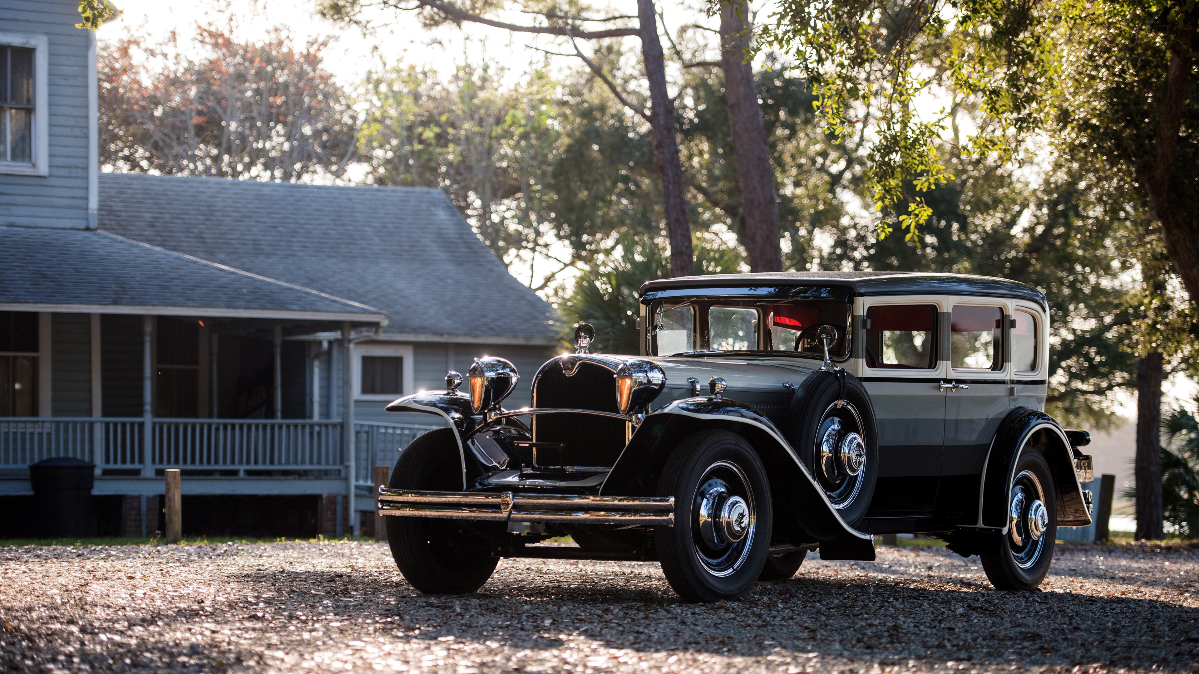 kaiyun开云·官方网站-学校运动会可持续运营机制研究，运动会管理系统可行性分析