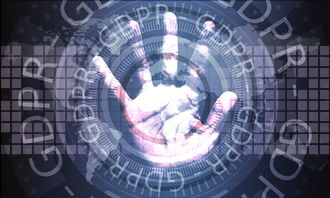 开云中国大陆-数字化体育场馆管理平台建设与应用分析，体育场馆智能化系统