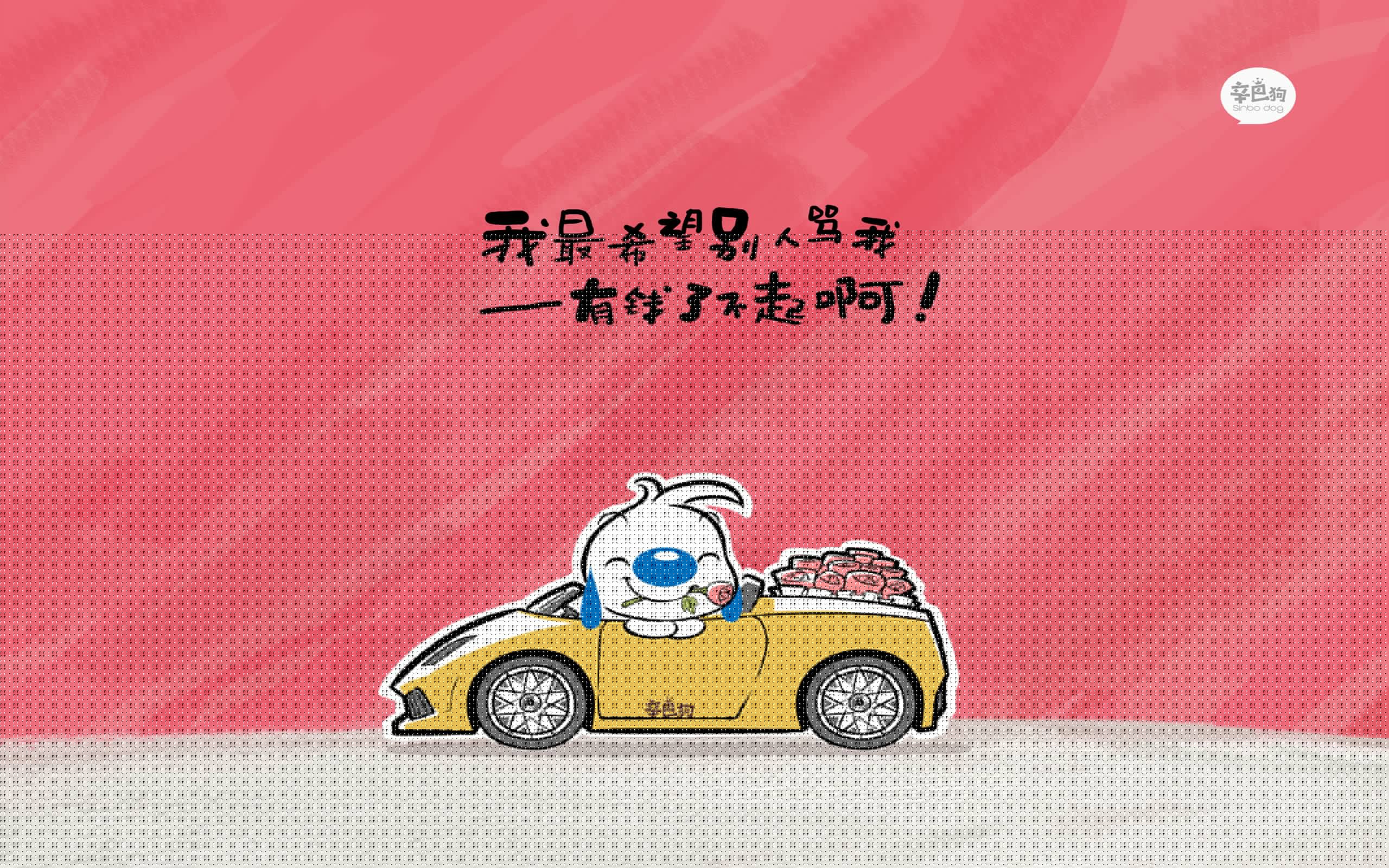 数字化体育场馆管理平台建设与应用分析,体育场馆智能化系统