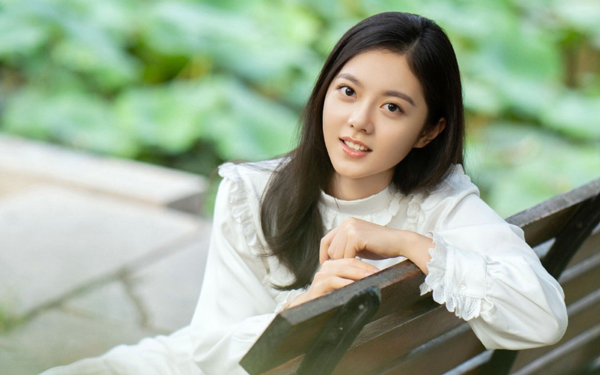 数字化体育场馆管理平台建设与应用分析,体育场馆智能化系统