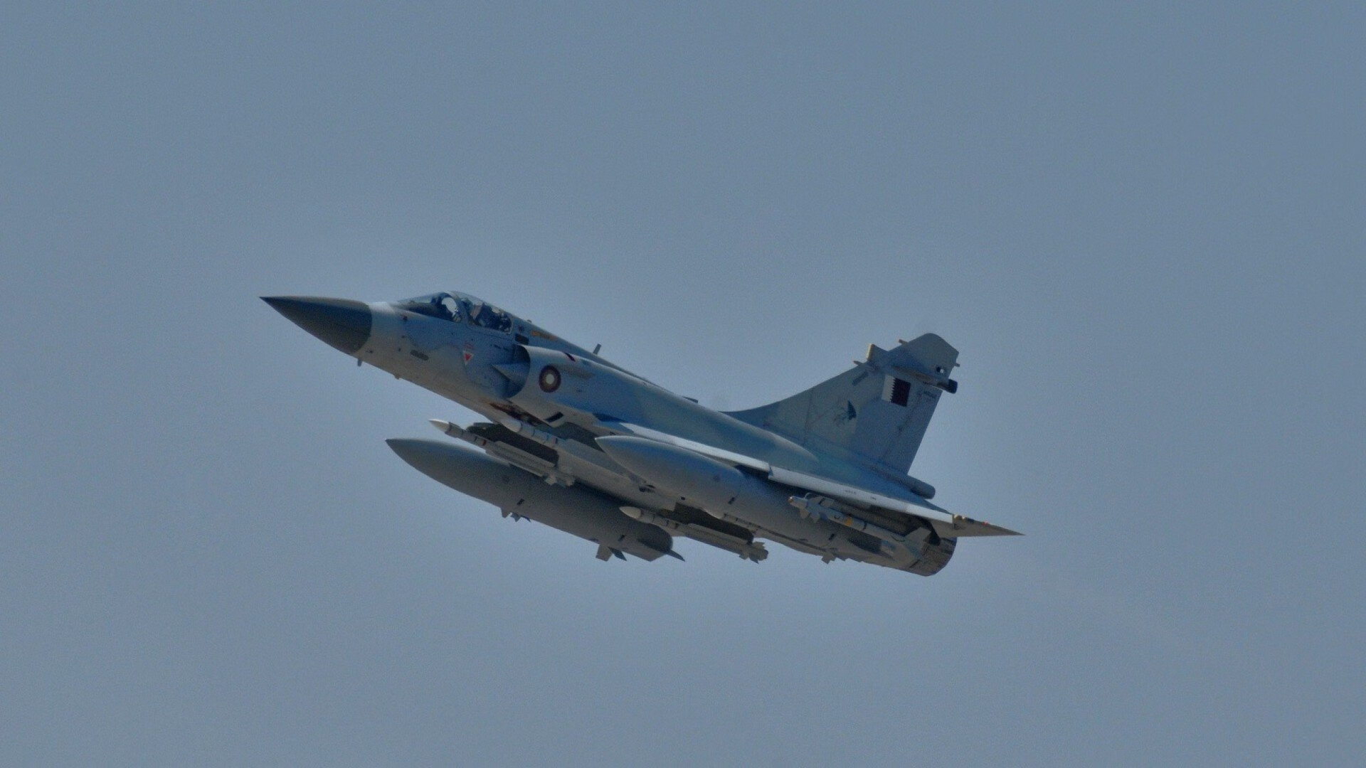 智能体育装备在体能训练中的应用,智能体育装备在体能训练中的应用有哪些