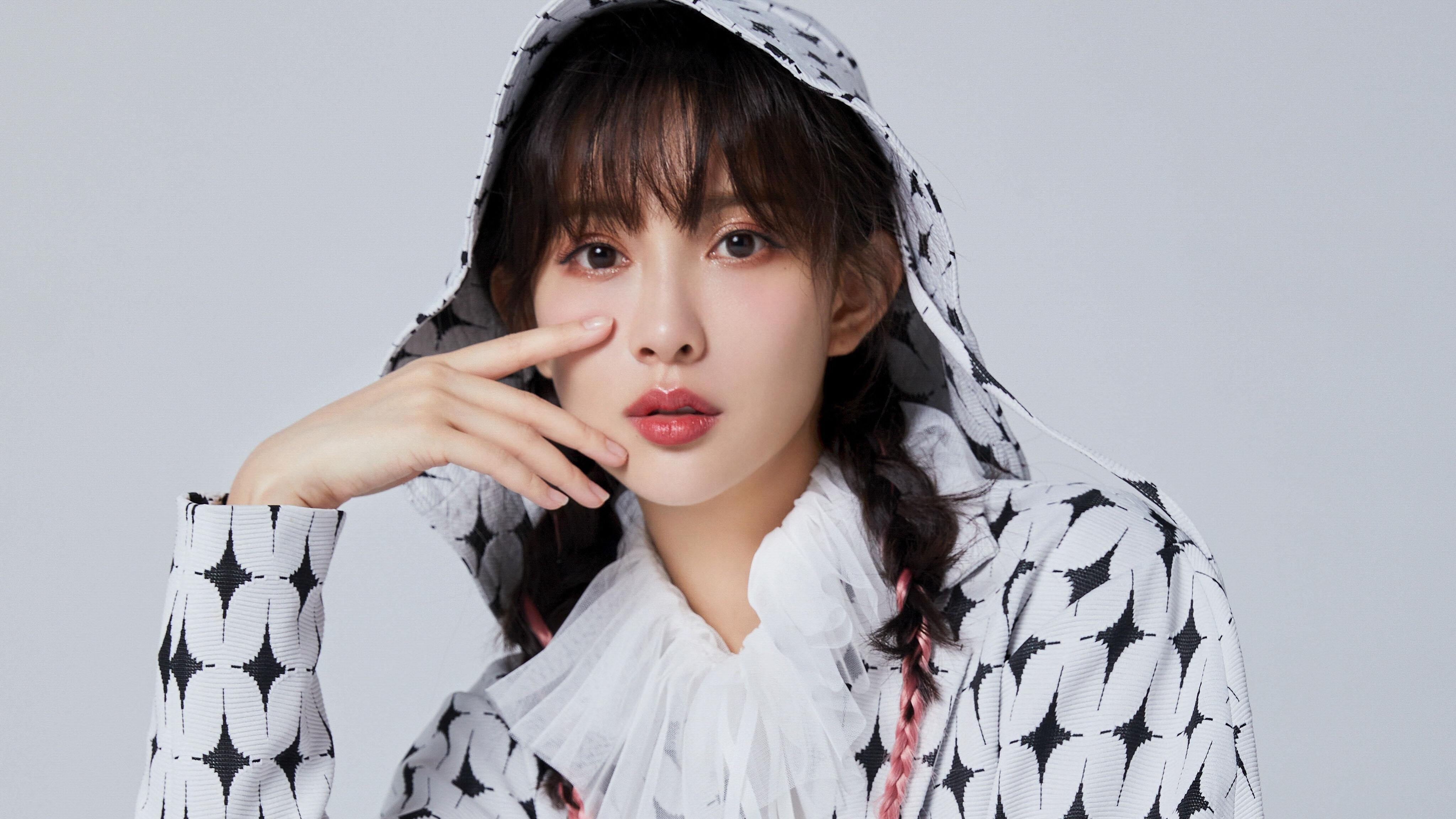 Kaiyun(中国)开云-意甲老牌名将带队打造年轻阵容反弹势头，意甲各队主帅简介