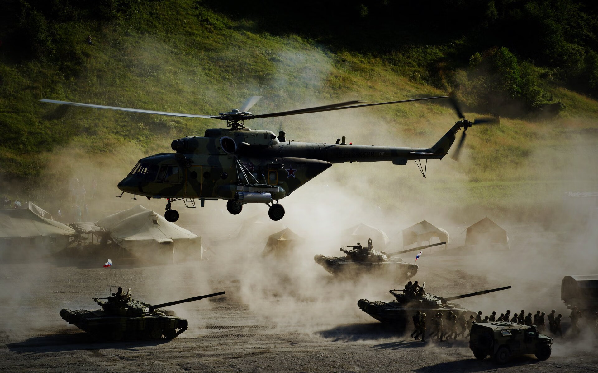 校园体育文化建设实践与成效评估,校园体育文化建设的重点