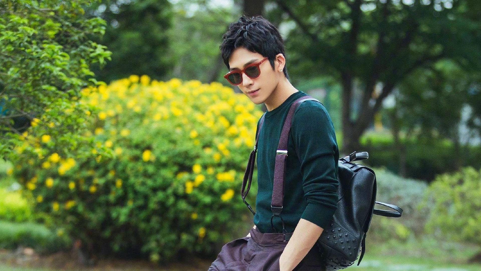 篮球专项动作捕捉技术创新与教学应用研究,篮球动作训练