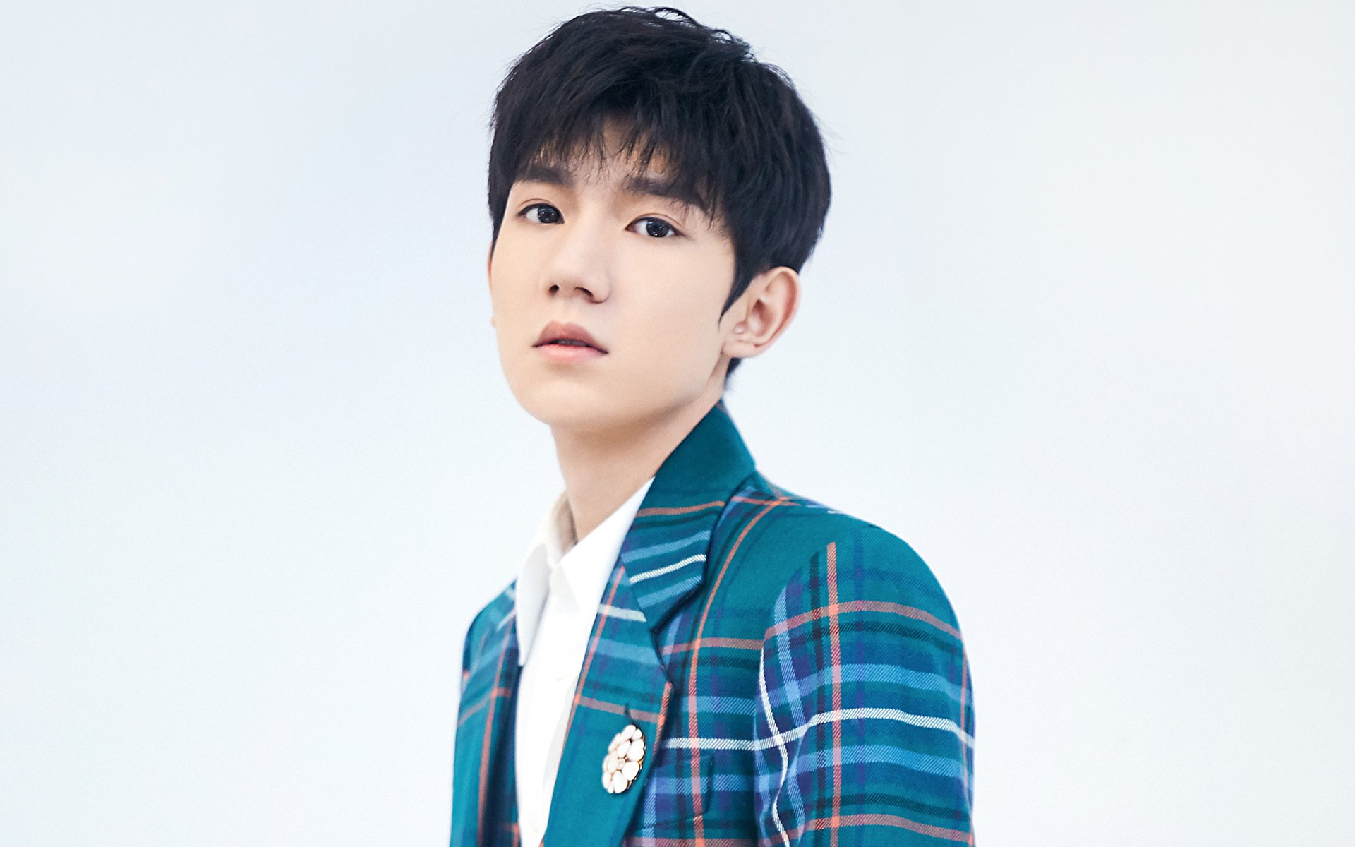 篮球运动员比赛后恢复技术系统研究,篮球运动恢复训练的方法