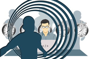 Kaiyun官方登录入口-篮球运动员心理压力缓解机制探讨，篮球运动员的心理素质训练应把重点放在