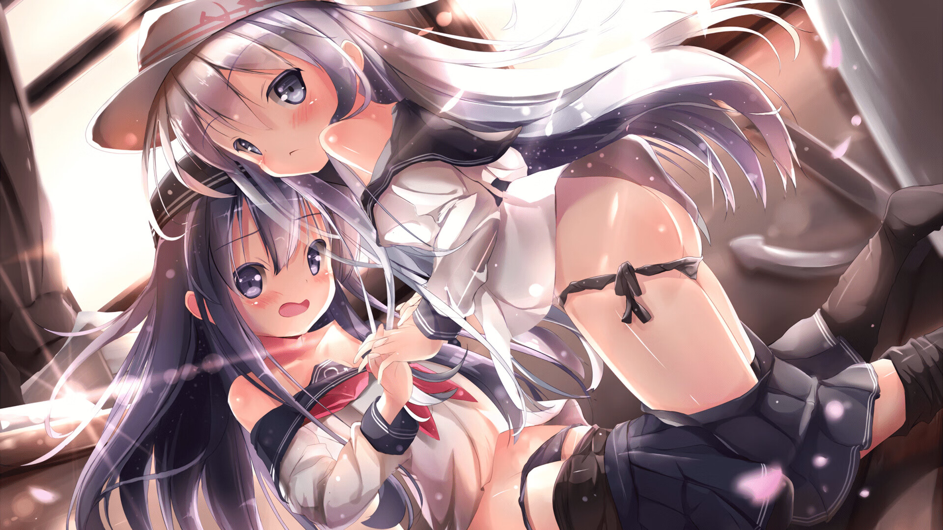 篮球运动员心理压力缓解机制探讨，篮球运动员的心理素质训练应把重点放在