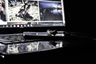 开云官方-篮球竞技状态实时监控及训练调整技术开发，篮球比赛摄像机位图