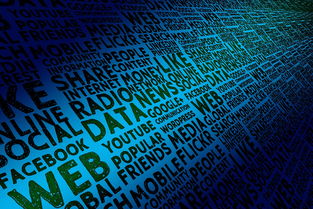 开云网站-英超球队基于GPS数据调整赛季体能分配策略，英超身体素质