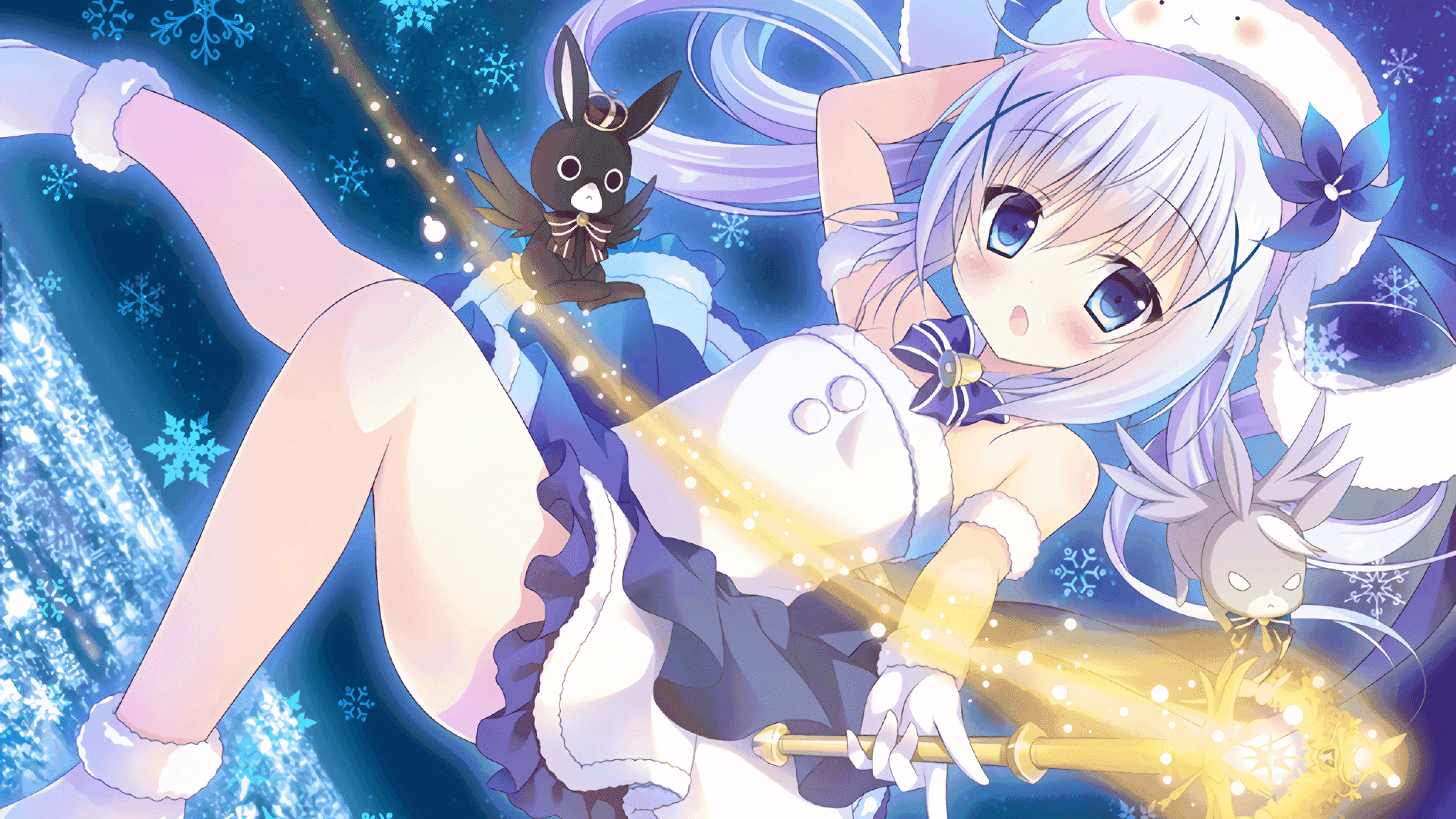 英超球队基于多维数据构建赛后恢复优化方案,英超联赛数据统计