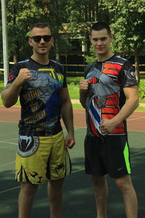 KAIYUN 中国大陆-西甲球队体能监测辅助下的个性化训练调整实践，西甲球员号码规定