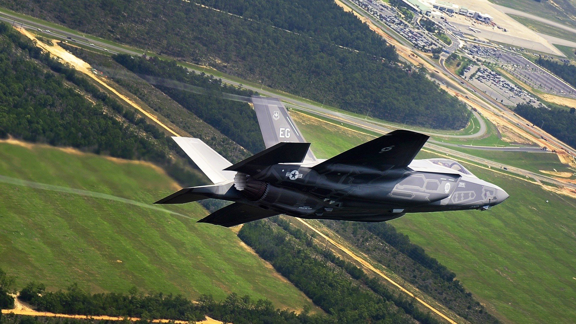 西甲球队体能监测辅助下的个性化训练调整实践,西甲球员号码规定