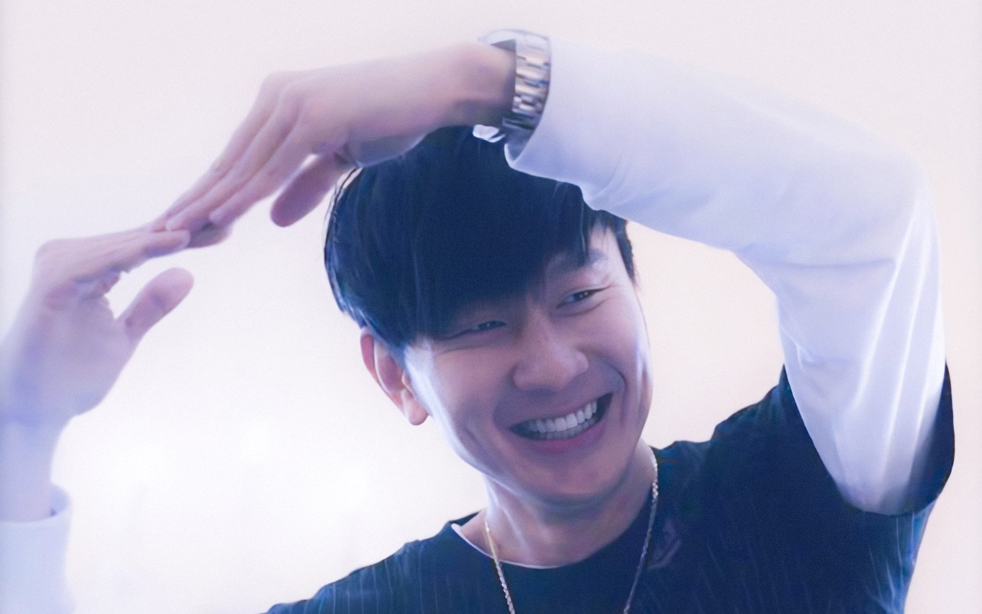 开云·体育官网APP下载-青少年体质监测数据驱动下的个性化干预策略研究，青少年体质状况调查报告