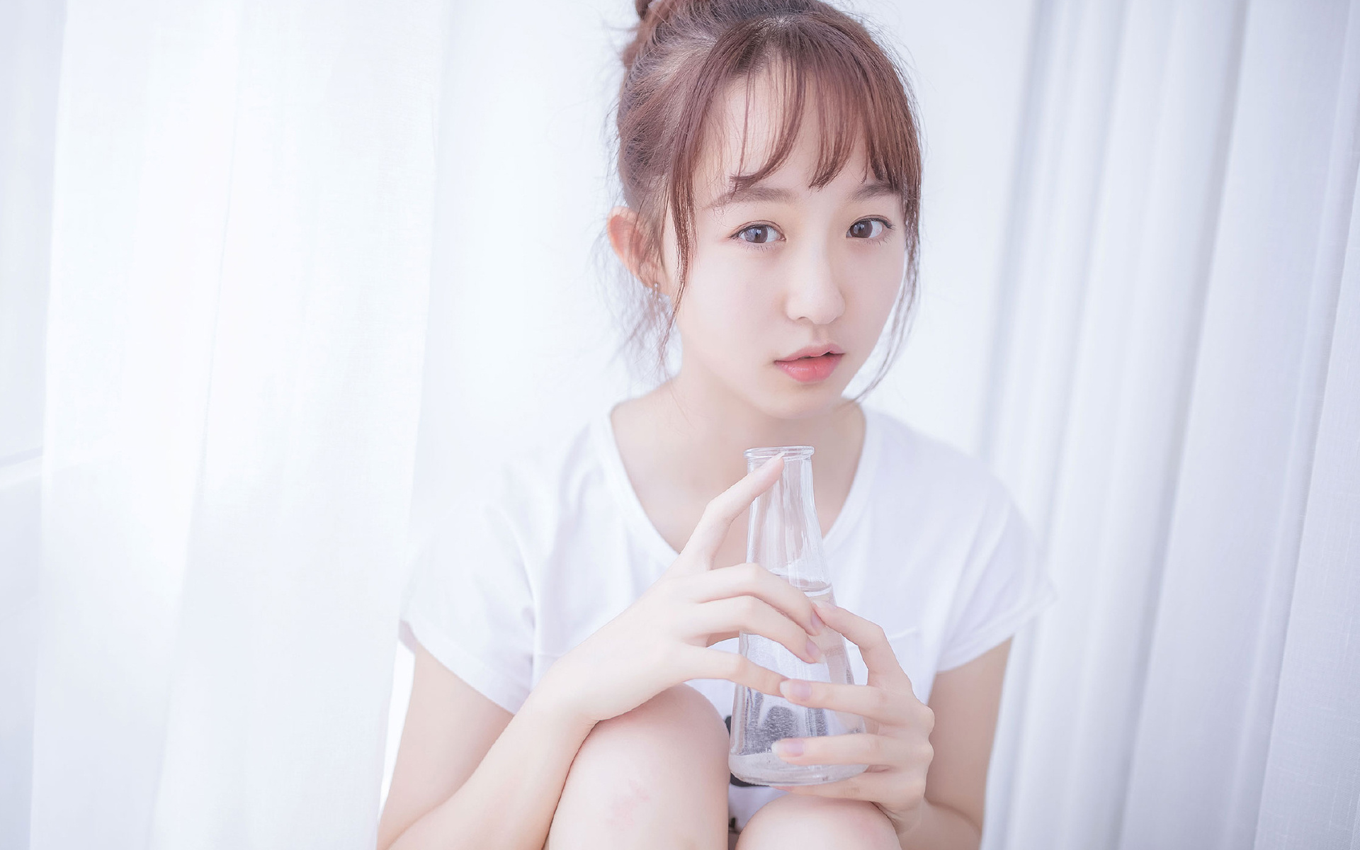 青少年体育运动参与环境因素分析,青少年体育活动现状调查