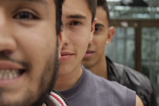 开云官方网站-高校运动训练计划动态调整研究，运动训练调研报告