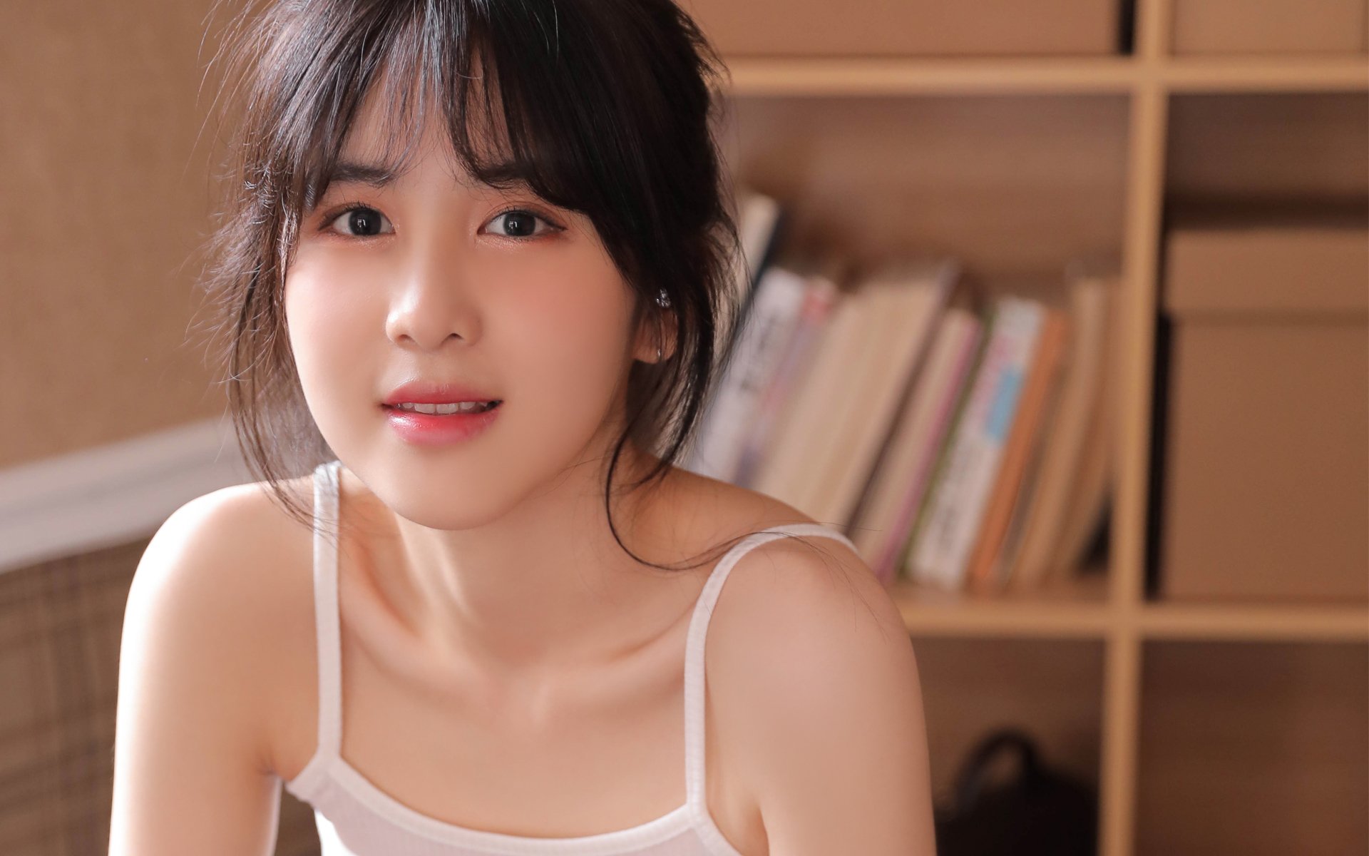 高校运动训练计划动态调整研究,运动训练调研报告